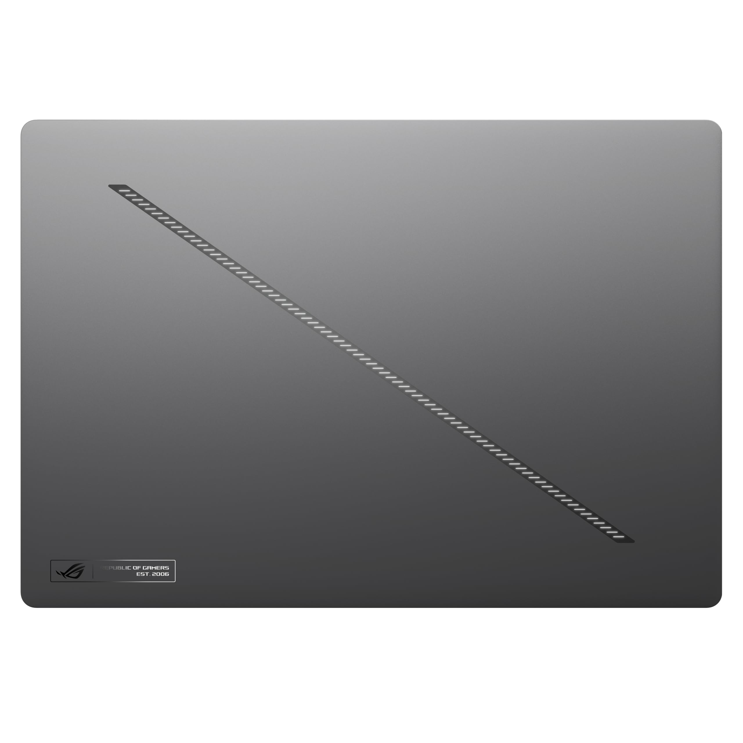 ASUS ROG Zephyrus G16 GU605CR Notebook