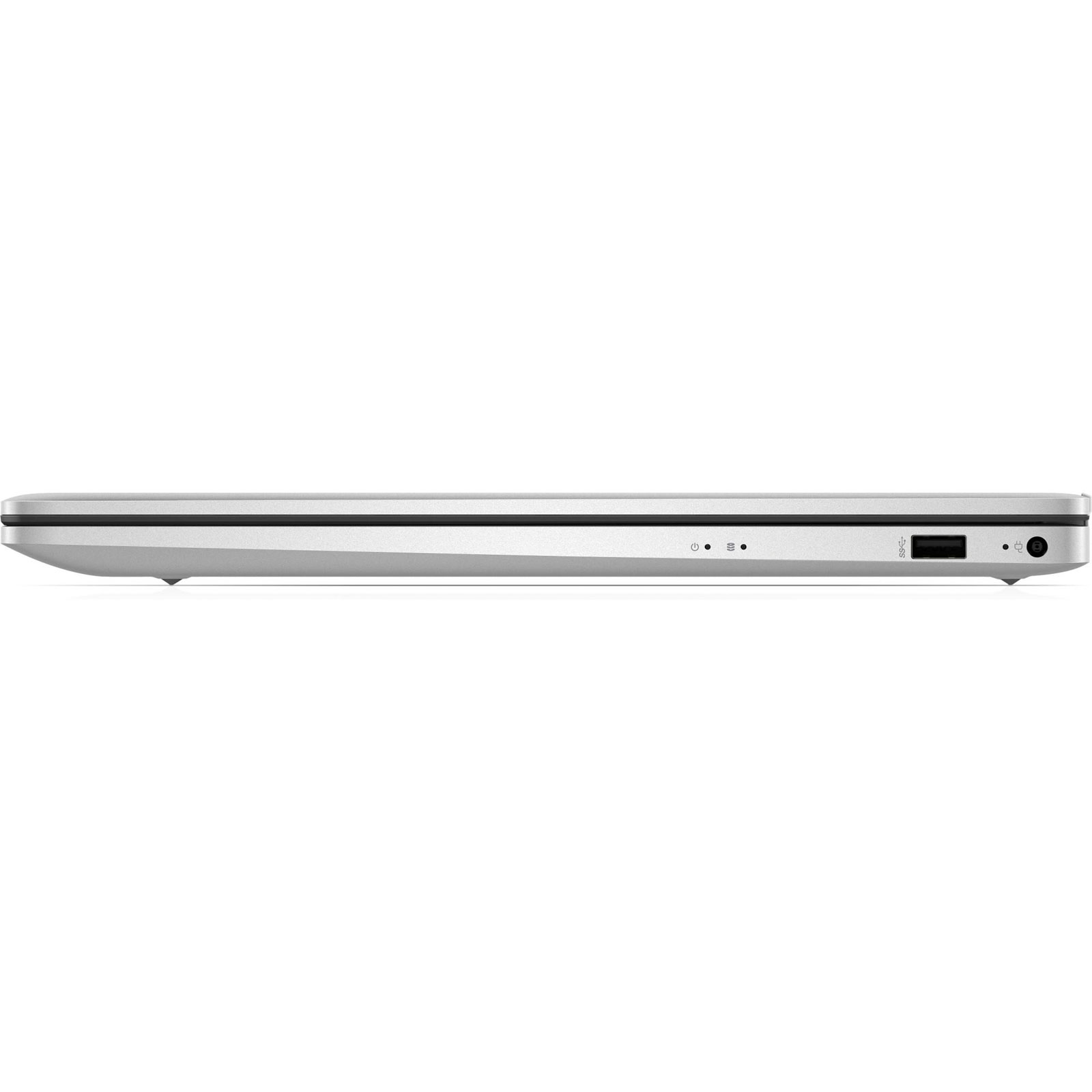 HP Notebook 17-cn3654ng, , 17,3 Zoll, Full HD, Intel Core i5-1334U, 8 GB, 512 GB M.2 SSD