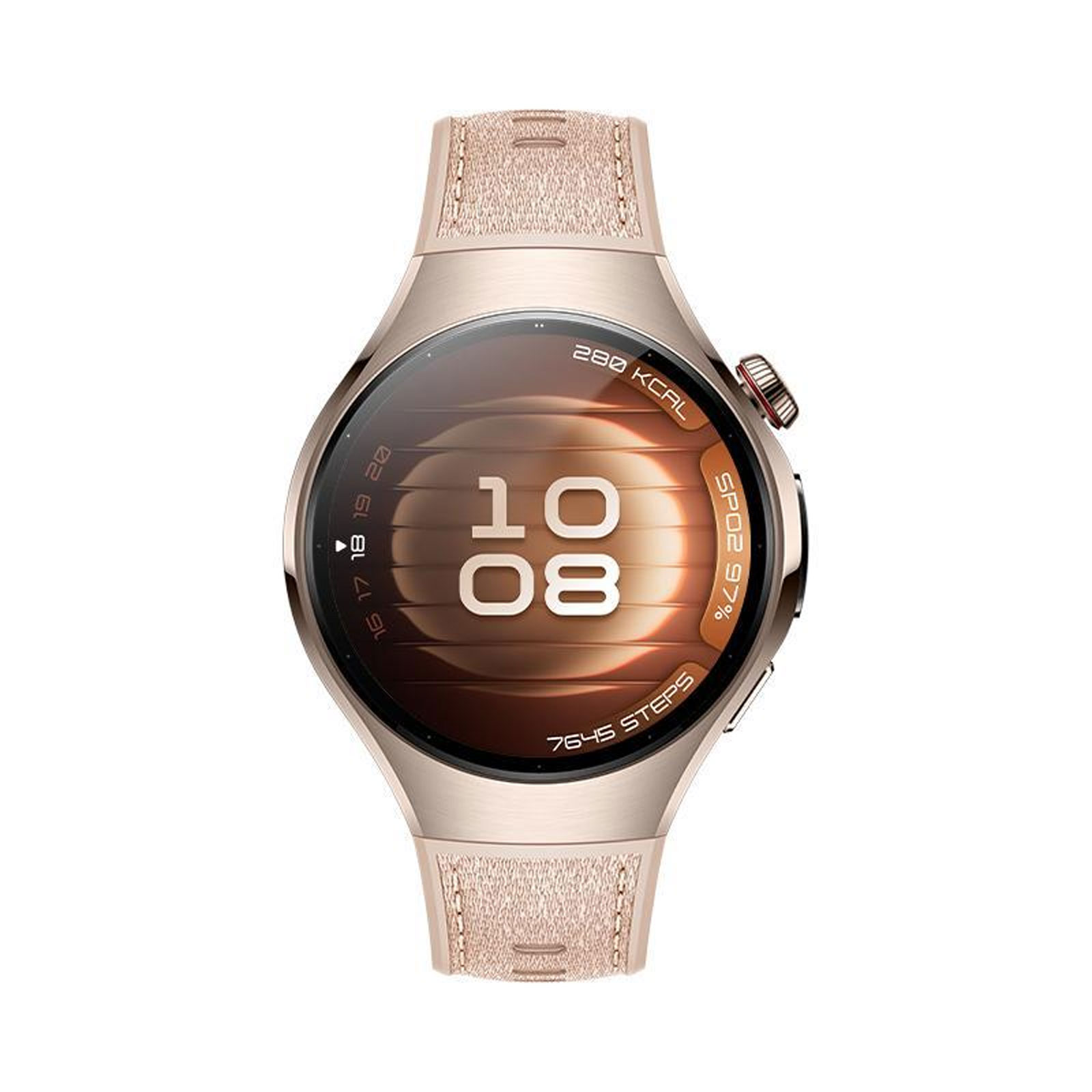 Huawei Watch 5, 42 mm