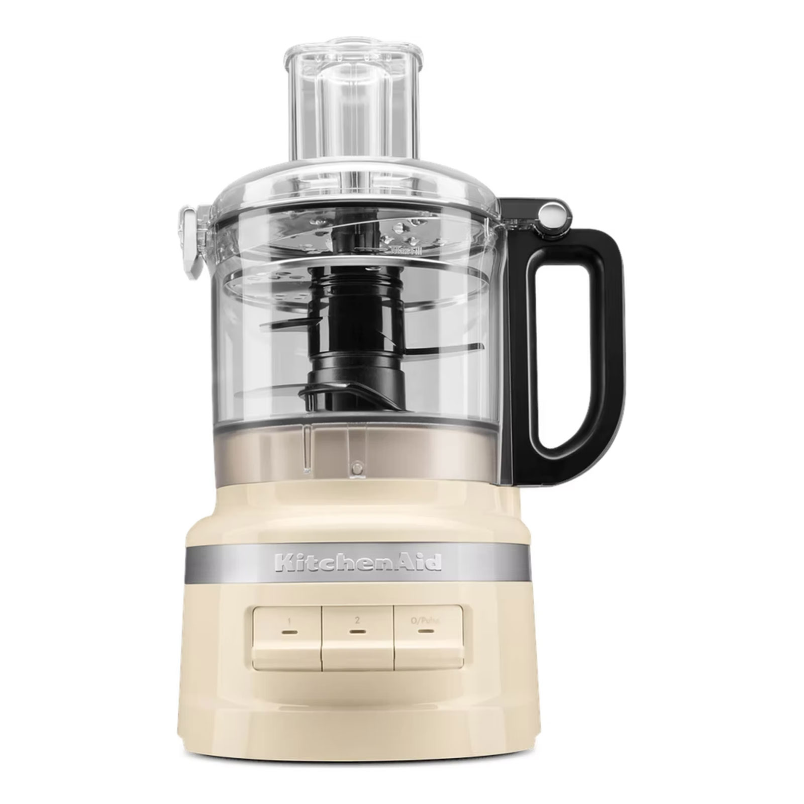 KitchenAid Artisan 5KFP0719E Food Processor Zerkleinerer