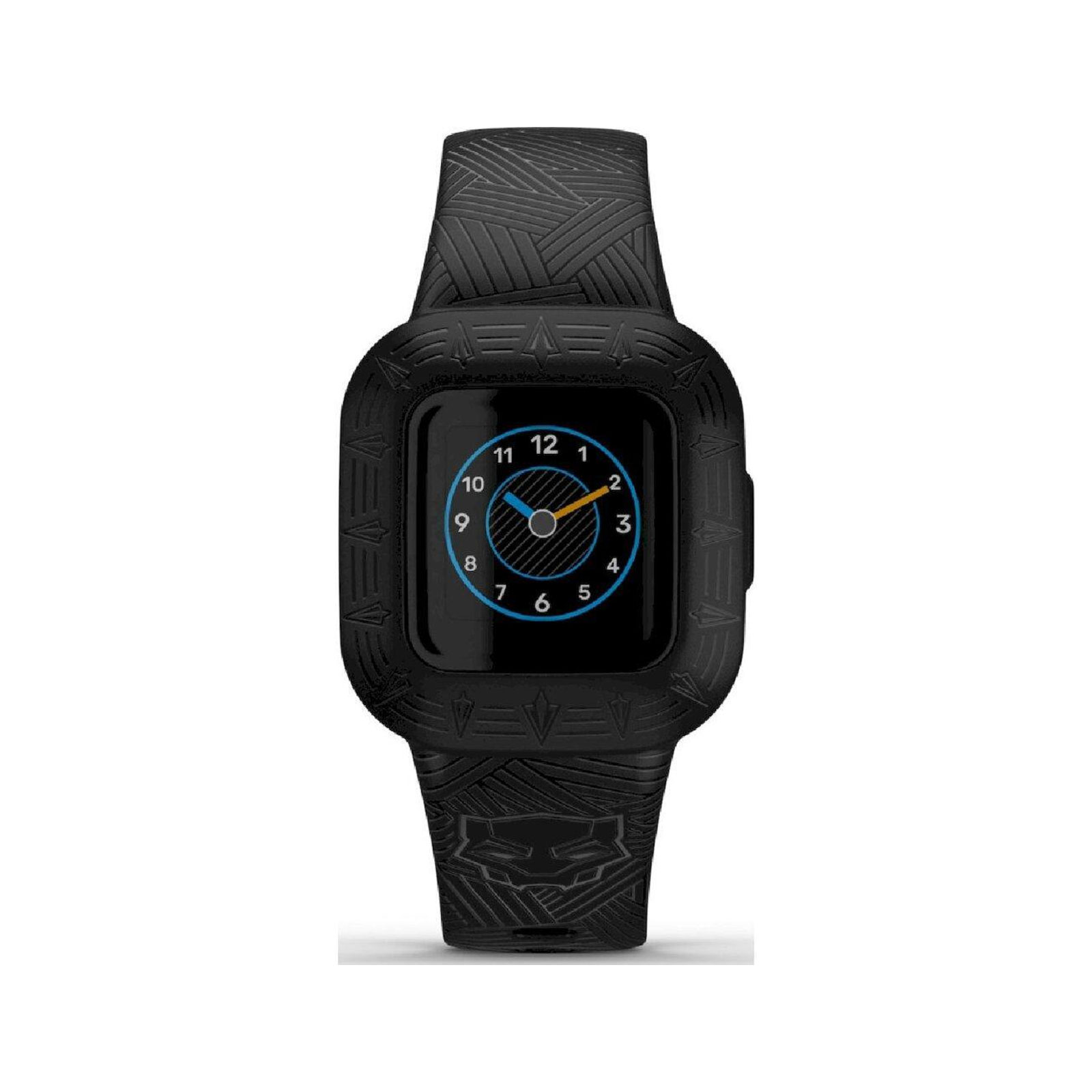 Garmin vívofit jr. 3, Marvel Black Panther
