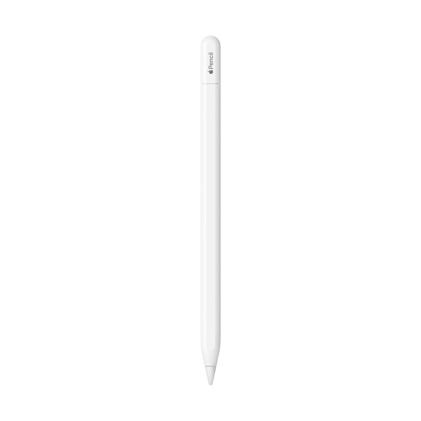 Apple Apple Pencil (USB-C)