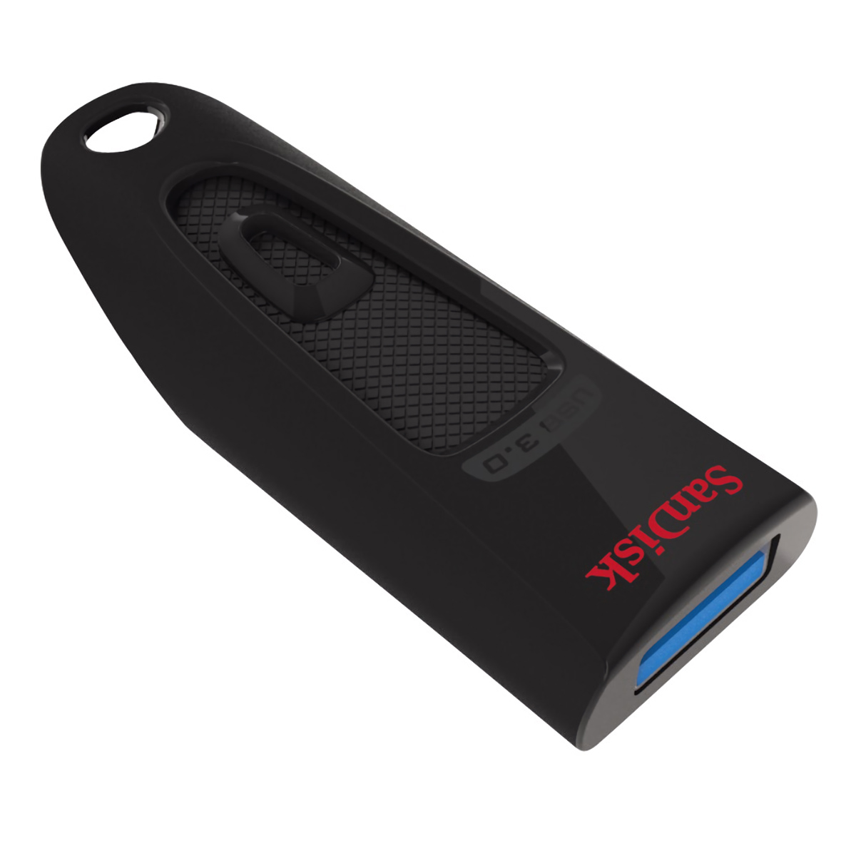 Sandisk Cruzer Ultra 32 GB USB 3.0