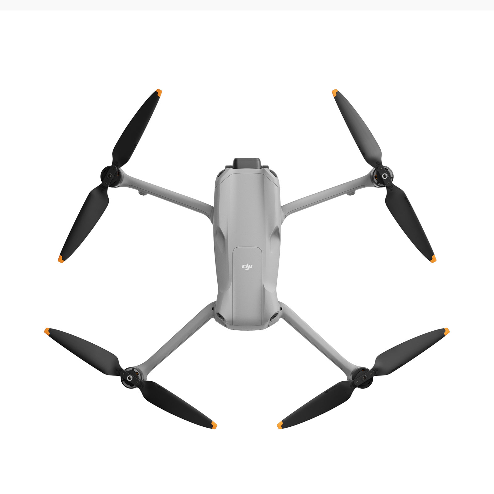 DJI Air 3 (DJI RC-N2)