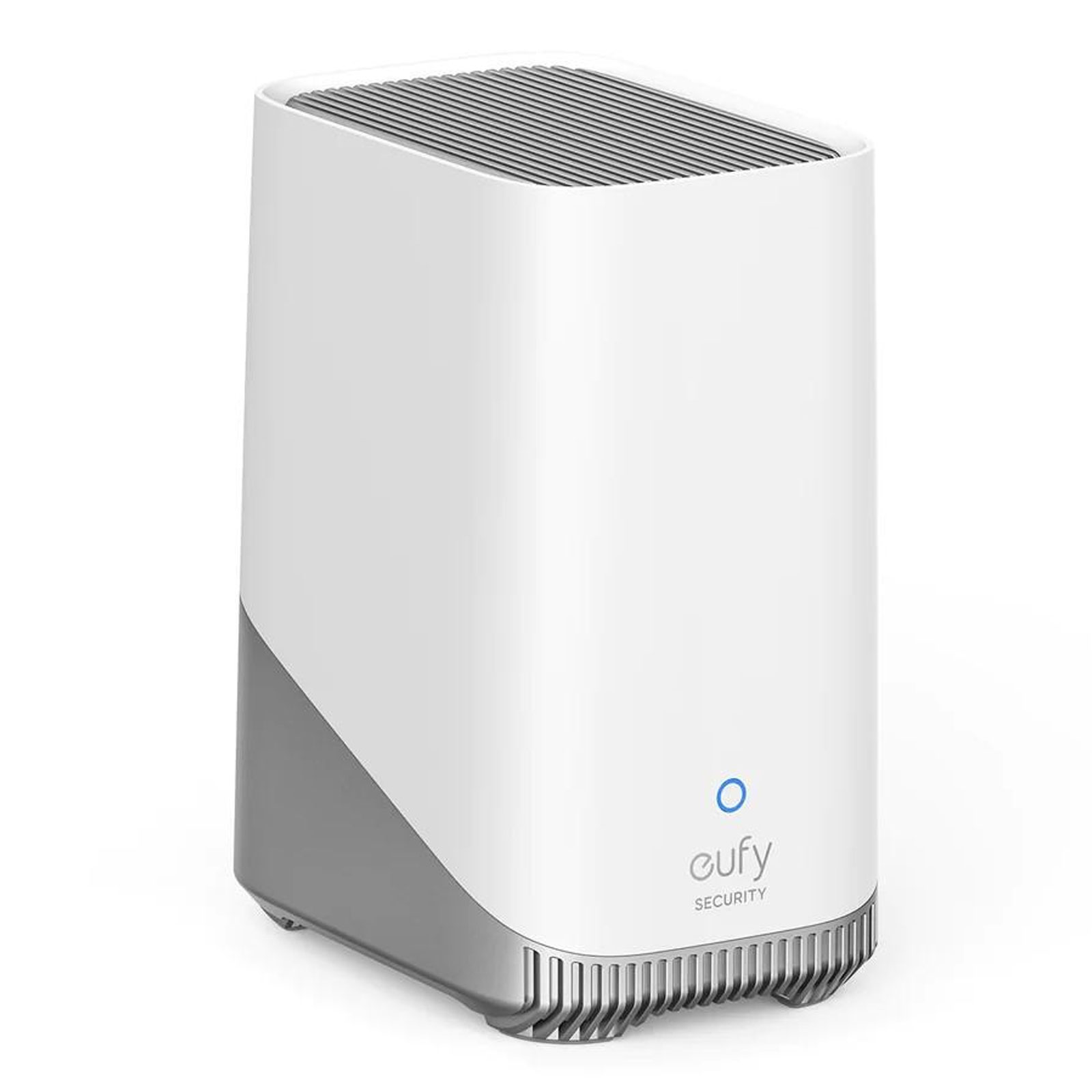 eufy HomeBase S380 (HomeBase 3) eufy HomeBase S380 (HomeBase 3)