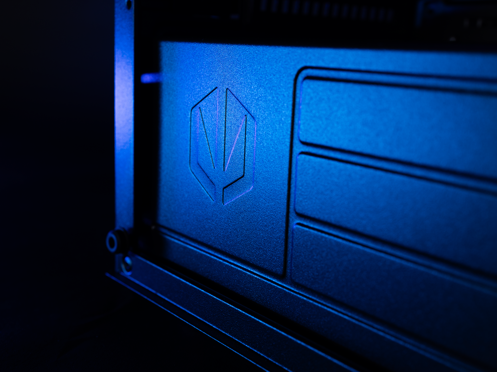 Joule Performance L1136045 Gaming-PC