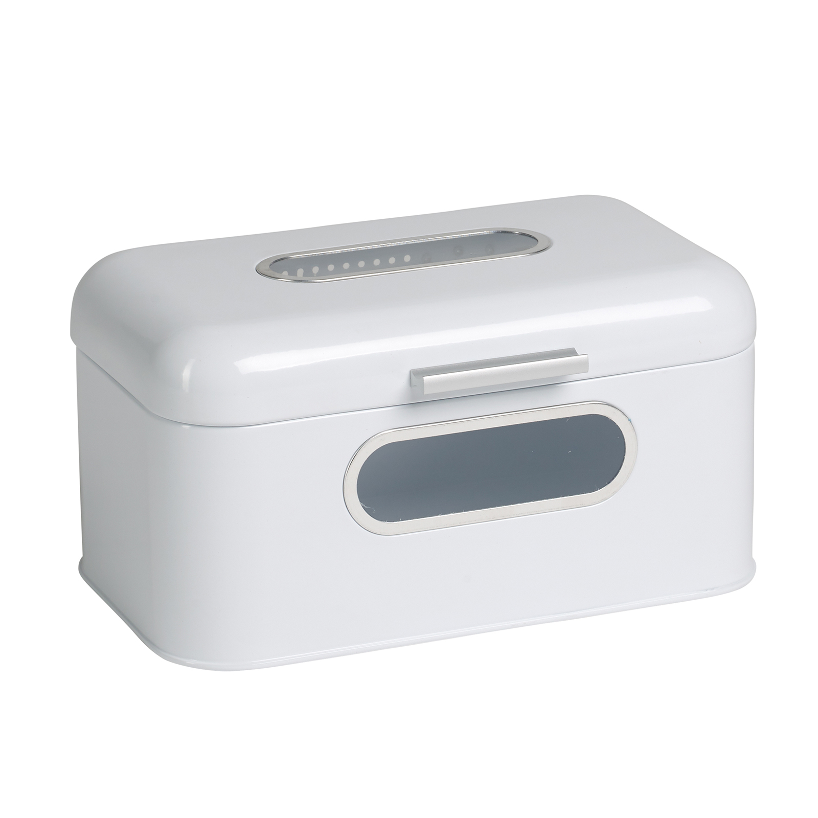 Echtwerk Retro-Brotkasten small