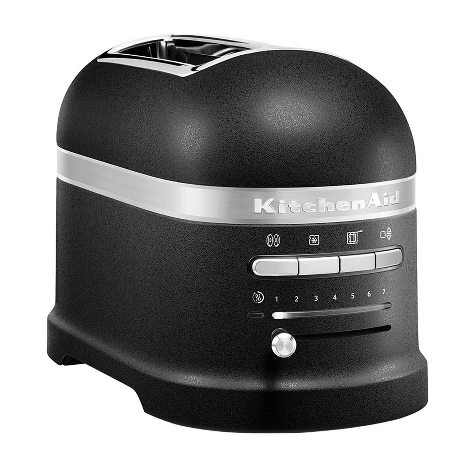 KitchenAid ARTISAN 2 Scheiben Toaster