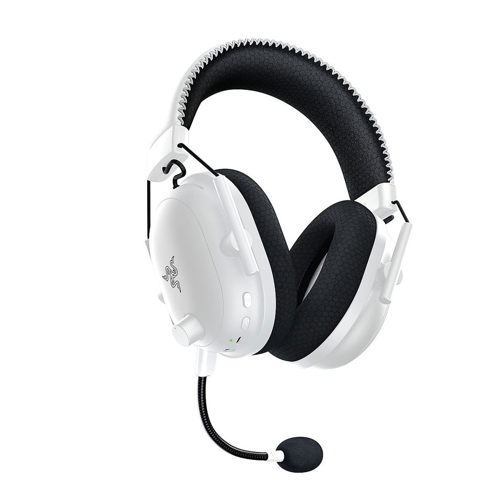 Razer Gaming-Headset Blackshark V2 Pro