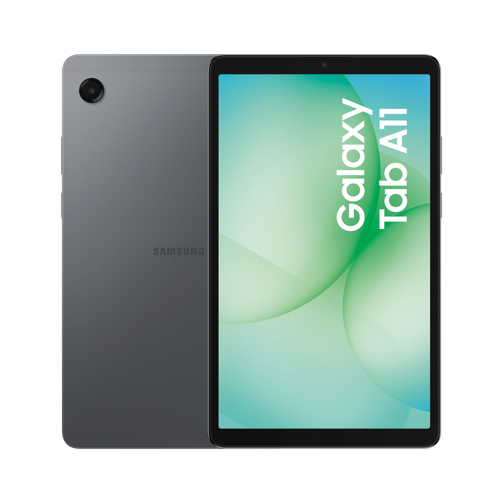 Samsung Galaxy Tab A11 Tablet