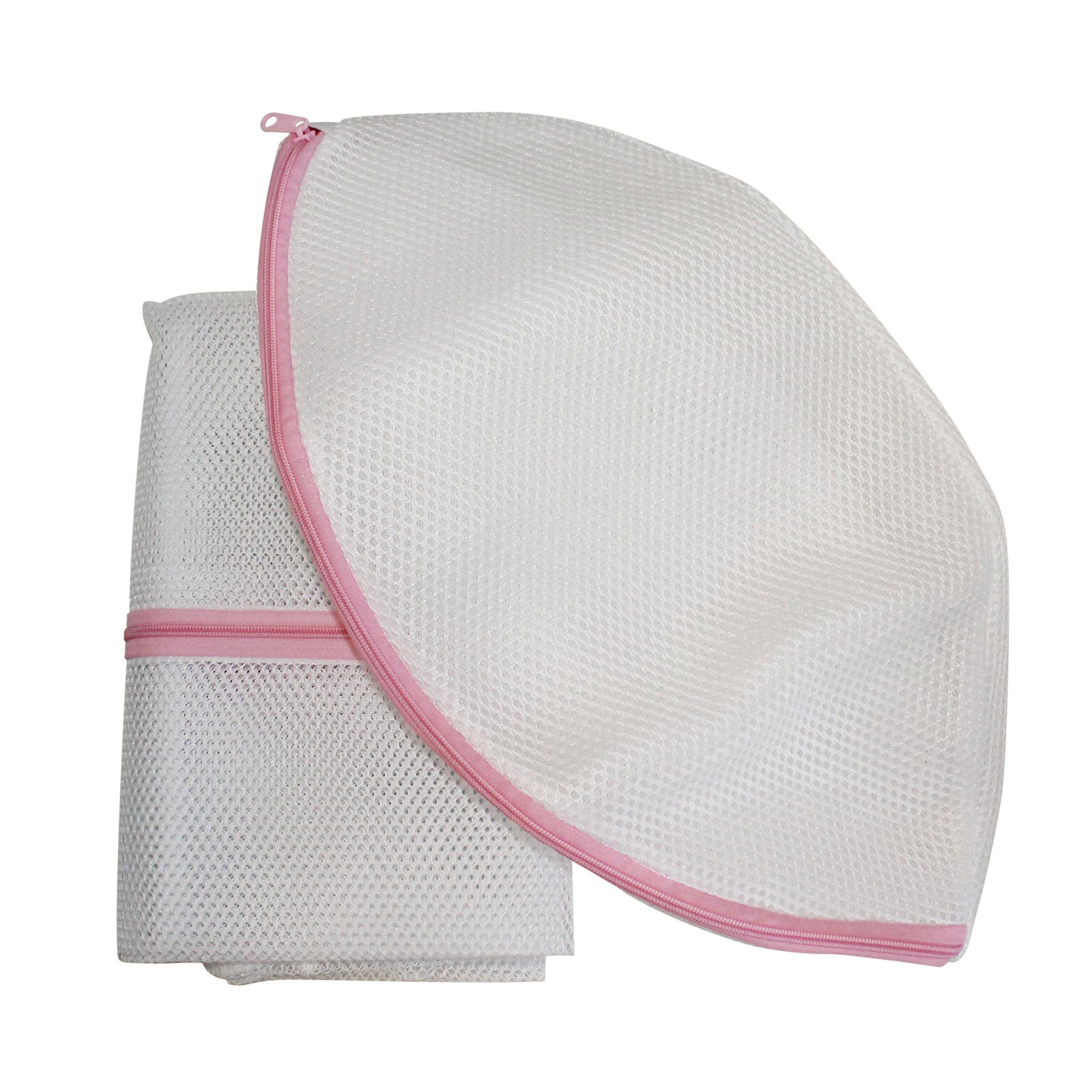 Scanpart Wäschenetz-Set