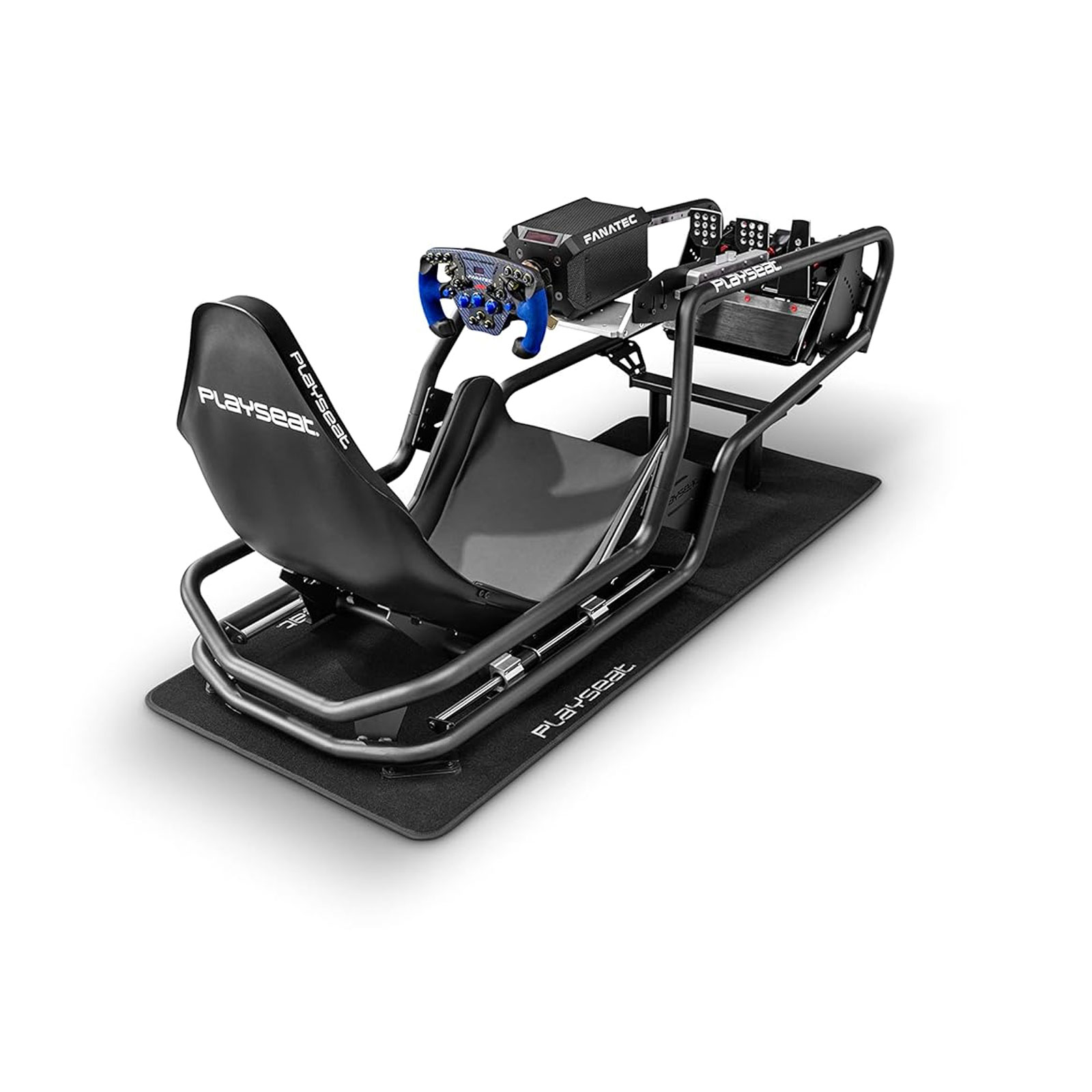 Playseat Floor Mat XL Bodenmatte