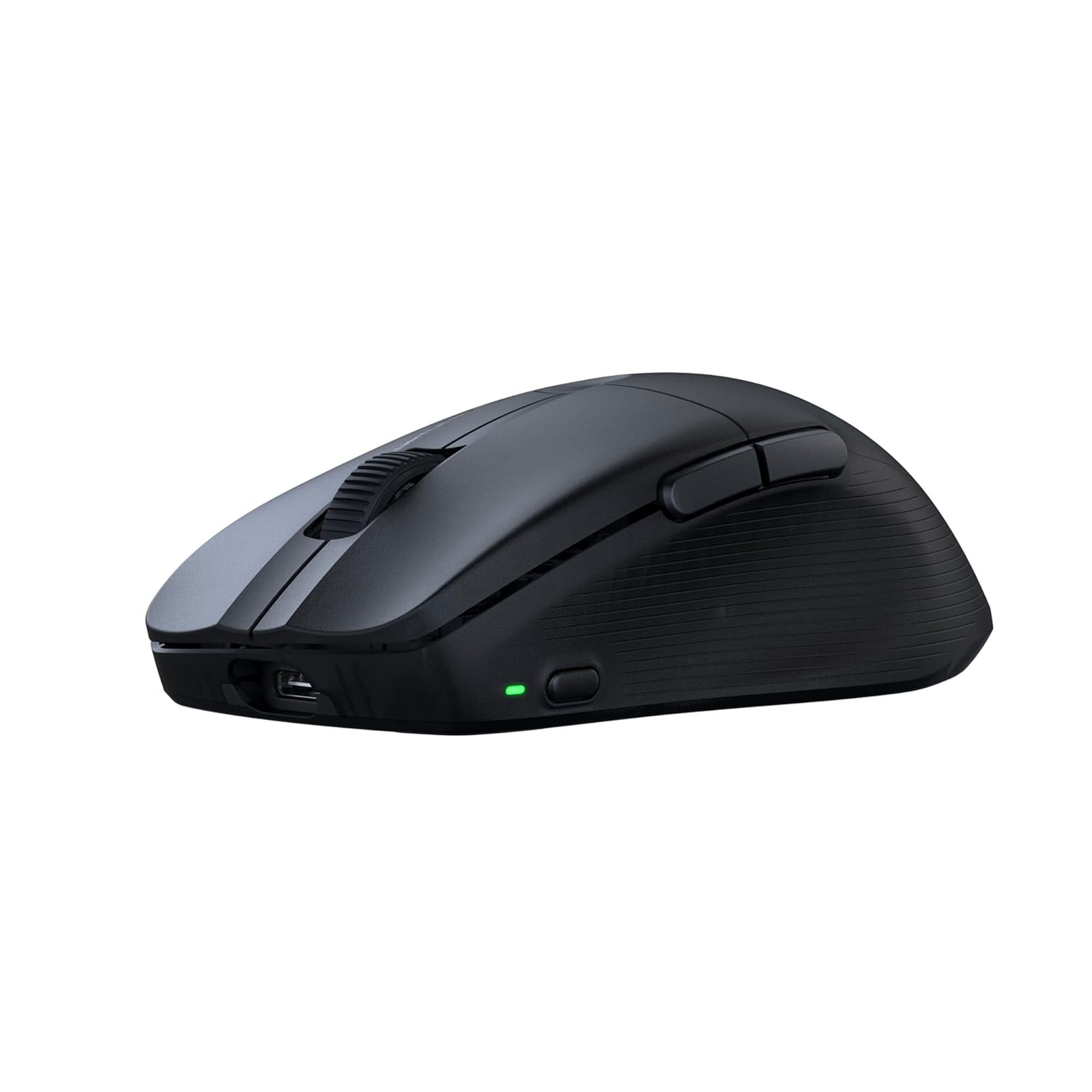 TB Mouse Pure Air Black