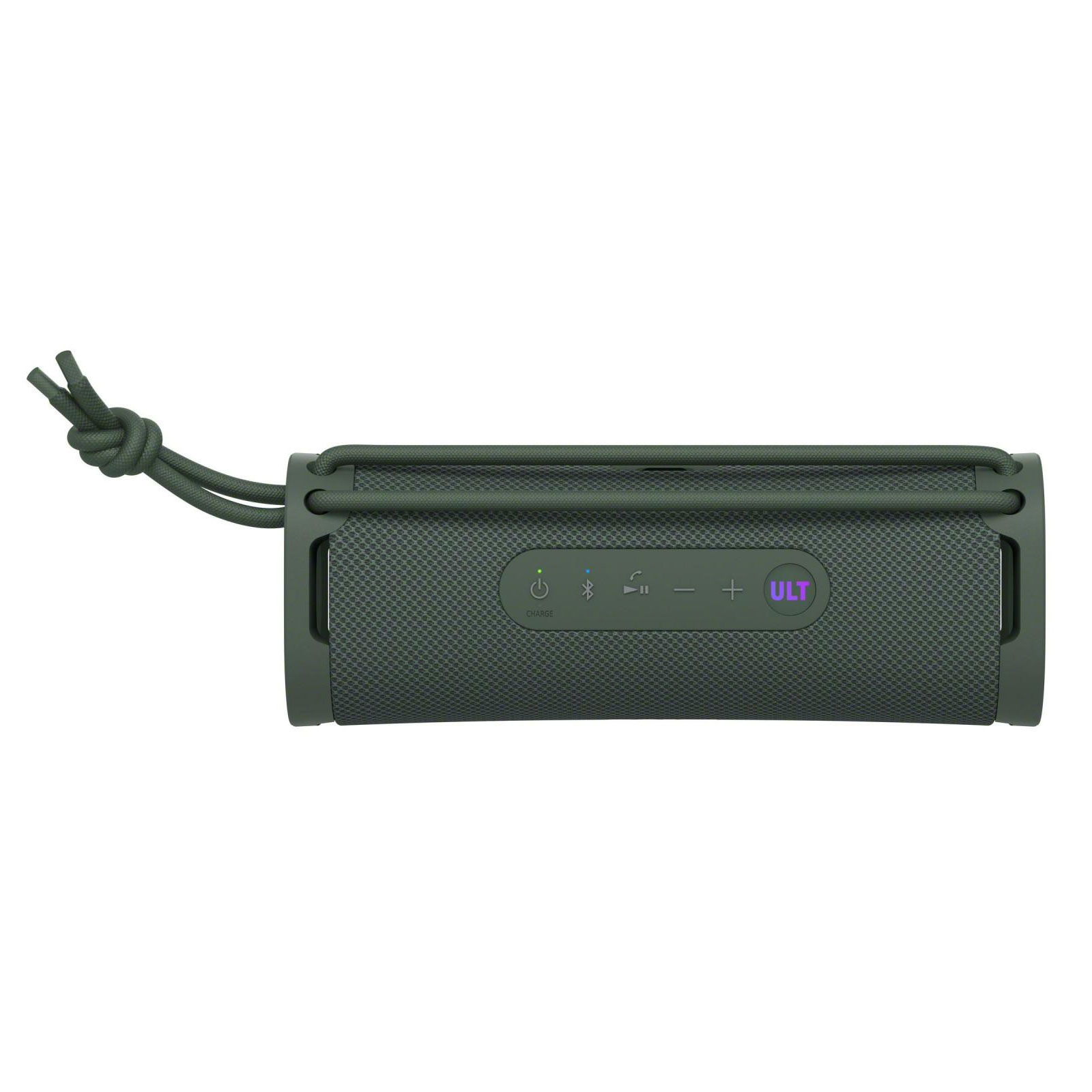 Sony ULT FIELD 1 Bluetooth-Lautsprecher