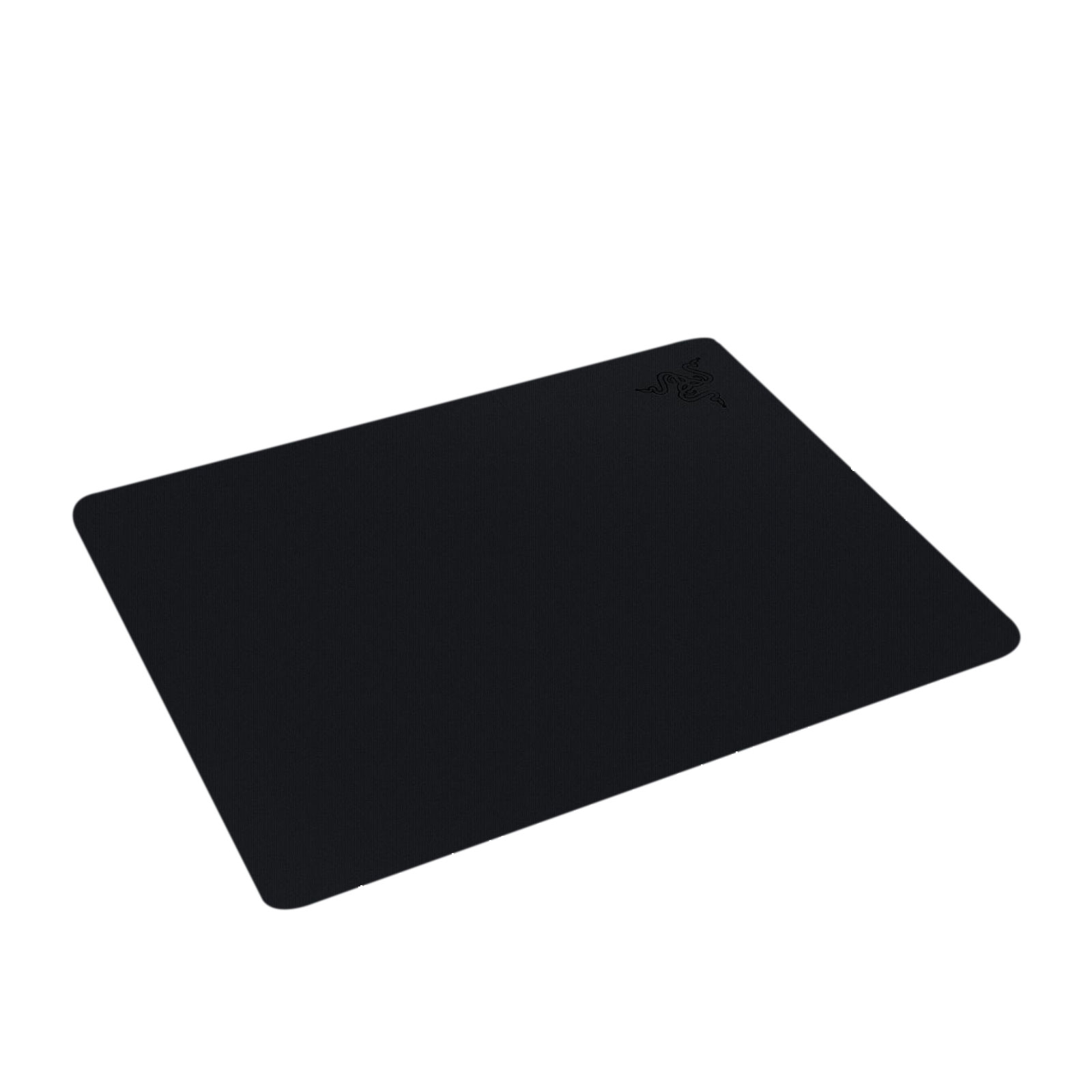 Razer Goliathus Mobile Stealth Edition (RZ02-01820500-R3M1)
