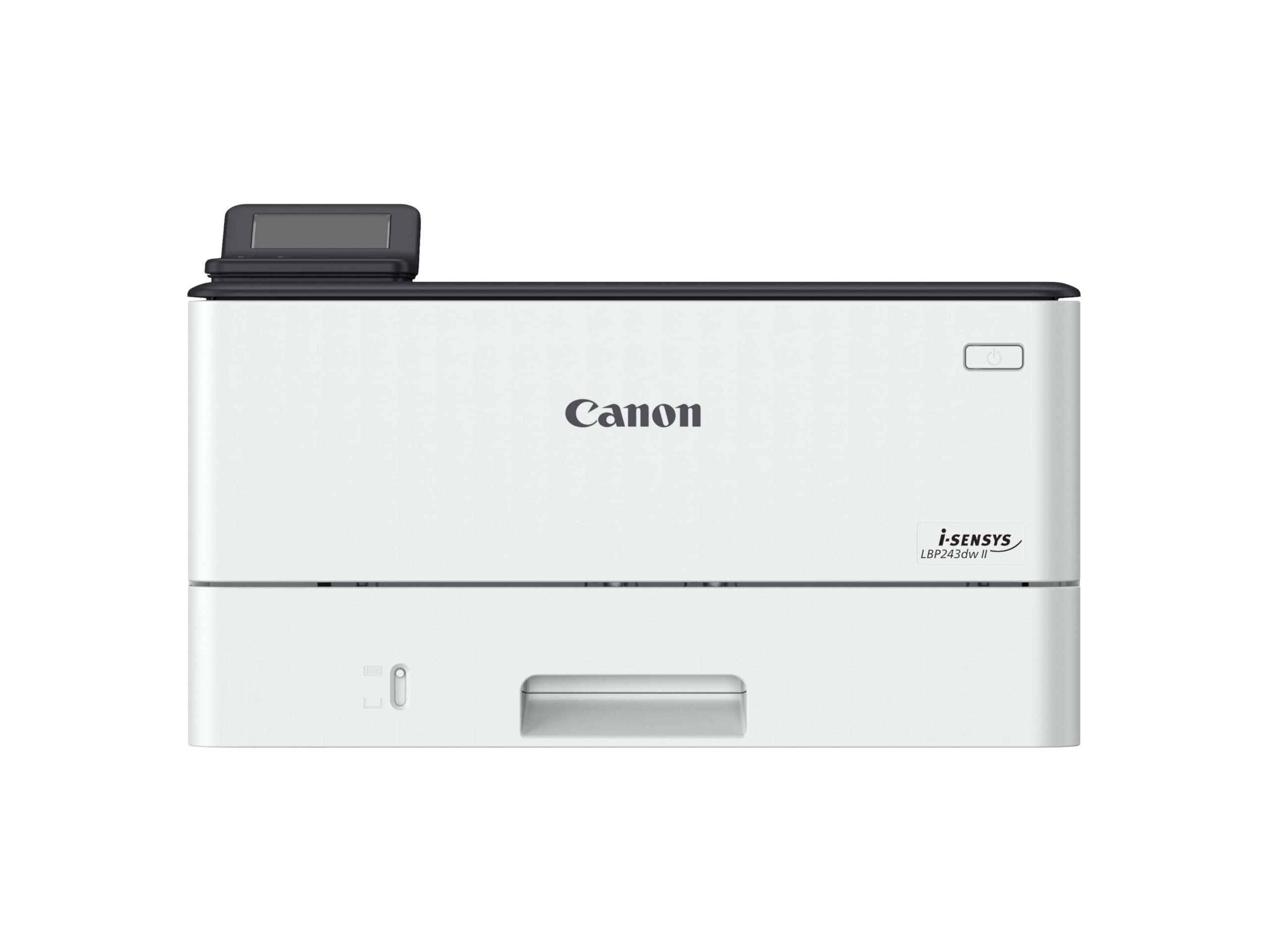 CANON i-SENSYS LBP243dw Drucker