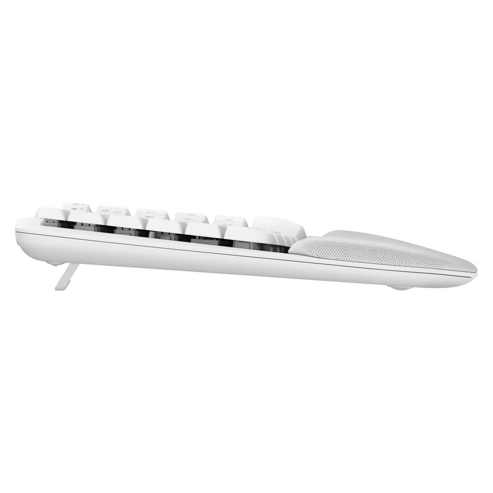 Logitech WAVE KEYS
