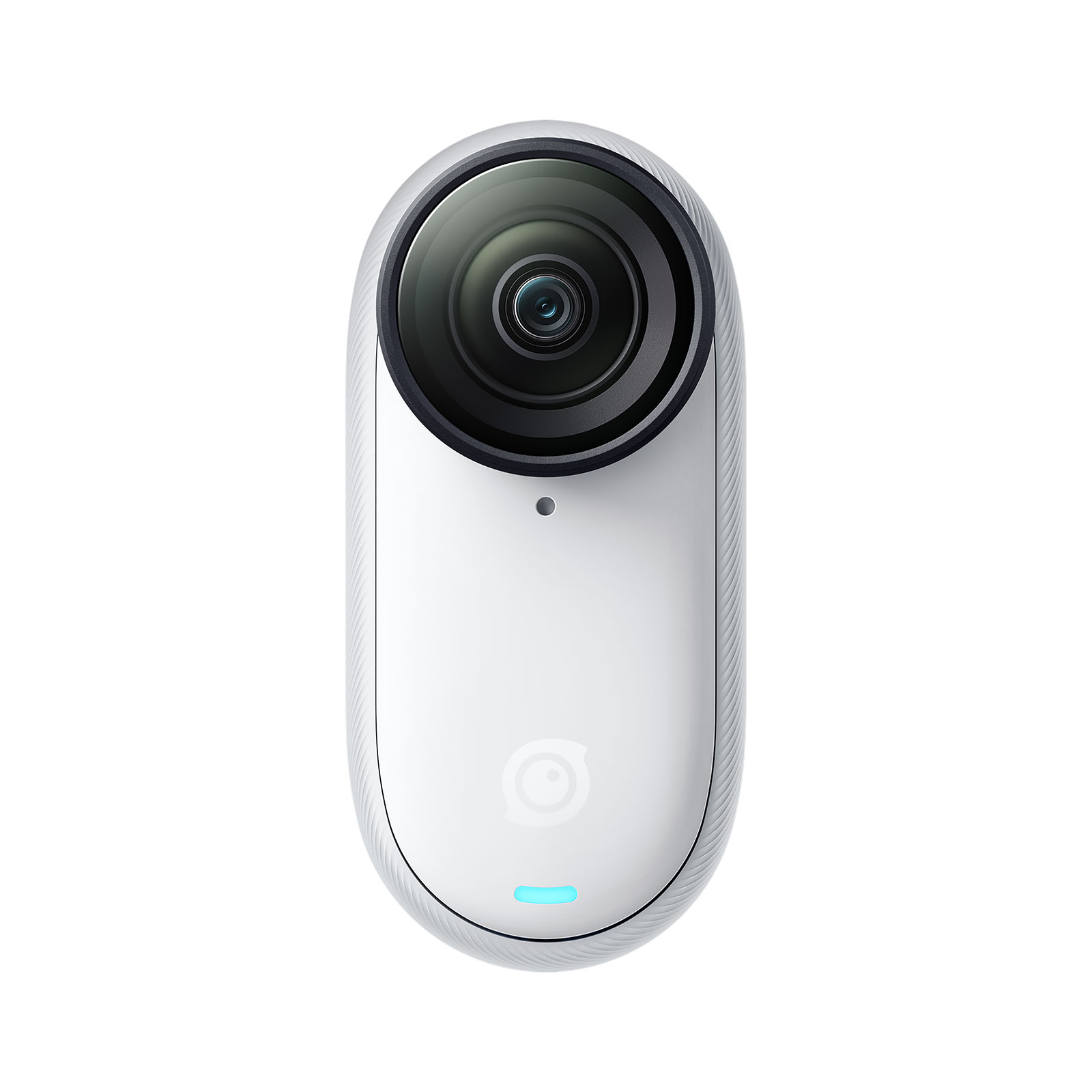 Insta360 Go 3S 64GB Action Kamera (Mini) white 