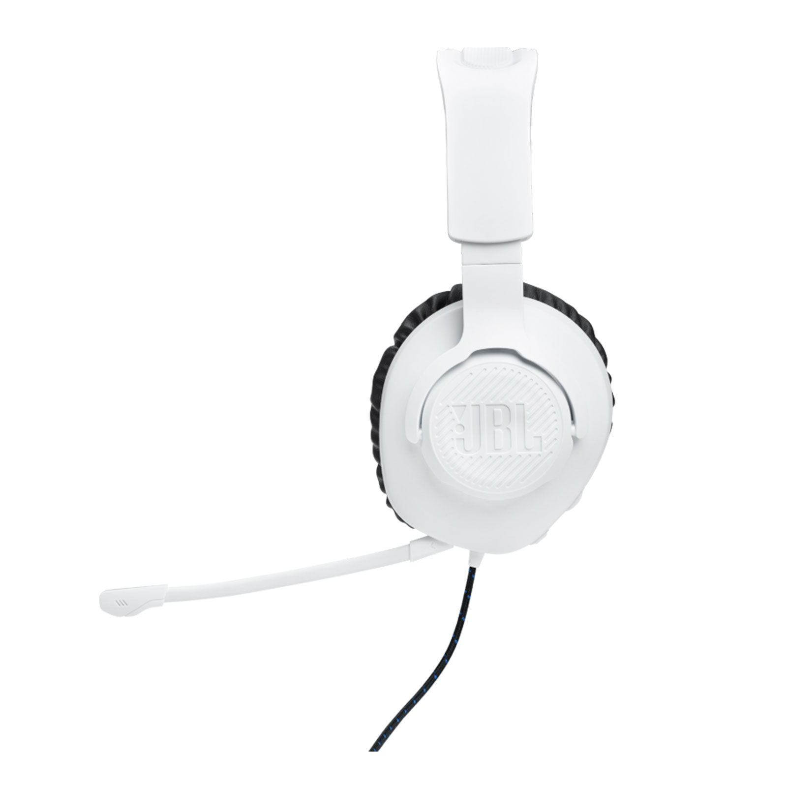 JBL Quantum 100P Console Gaming Headset JBL Quantum 100P Console Gaming Headset