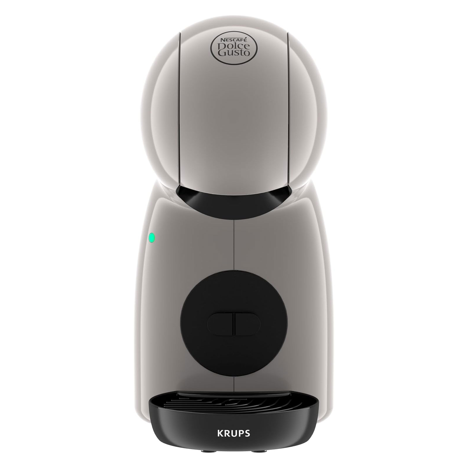 Krups KP1A3AF0 Dolce Gusto Piccolo