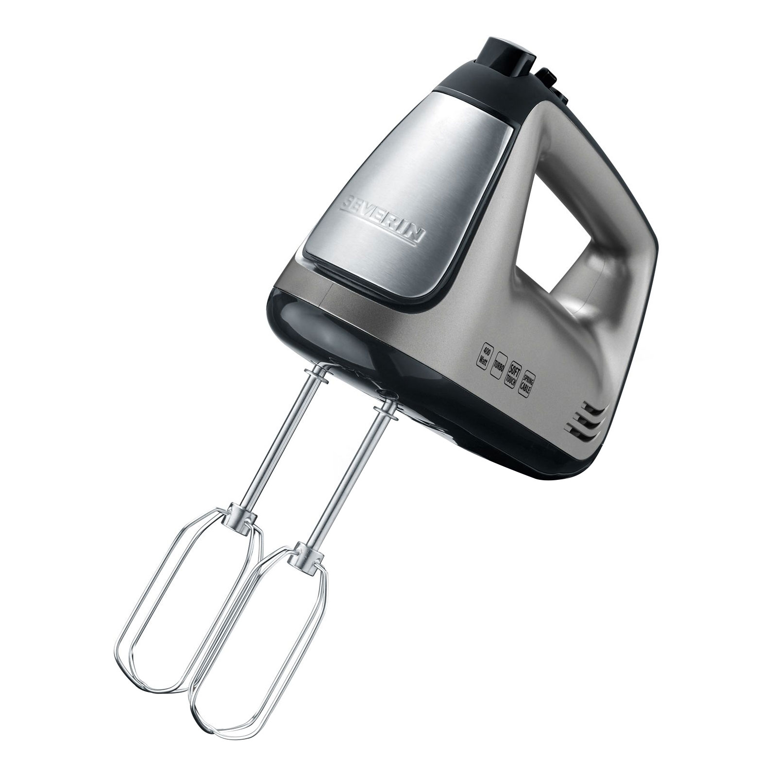 Severin HM 3832 Handmixer