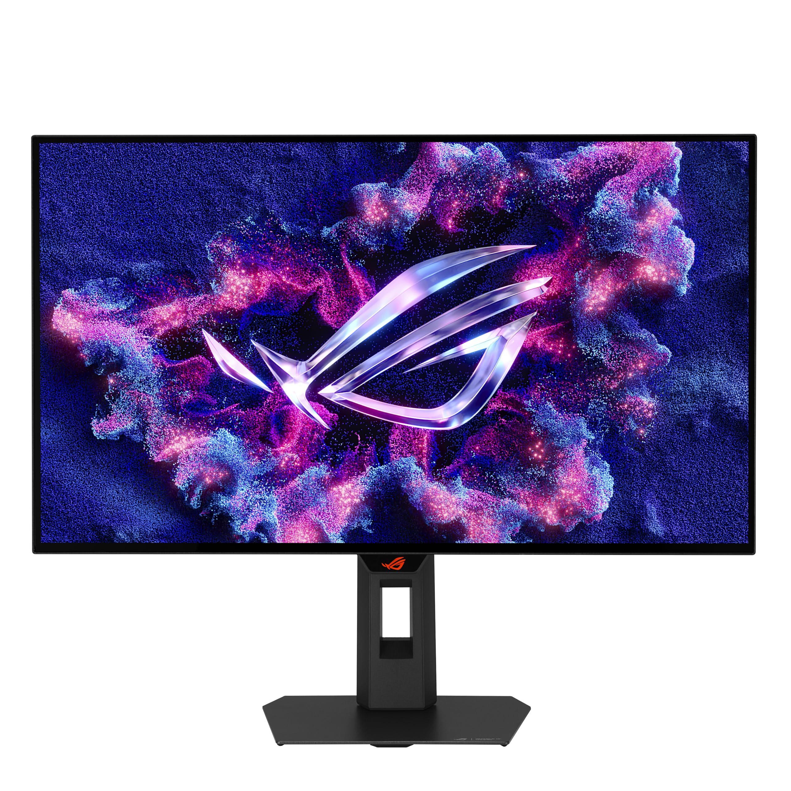 ROG Strix OLED XG27AQWMG 27 Zoll Gaming-Monitor