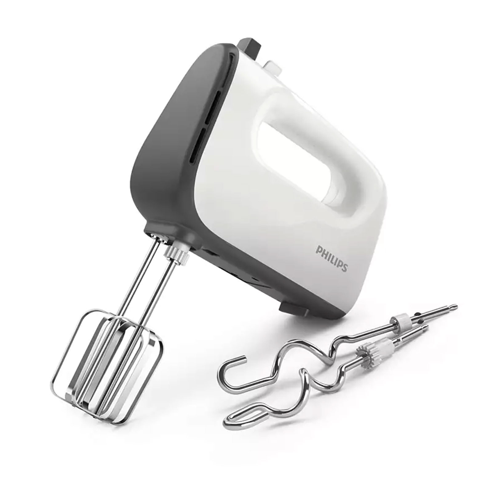 Philips HR3740/00 Viva Collection Mixer