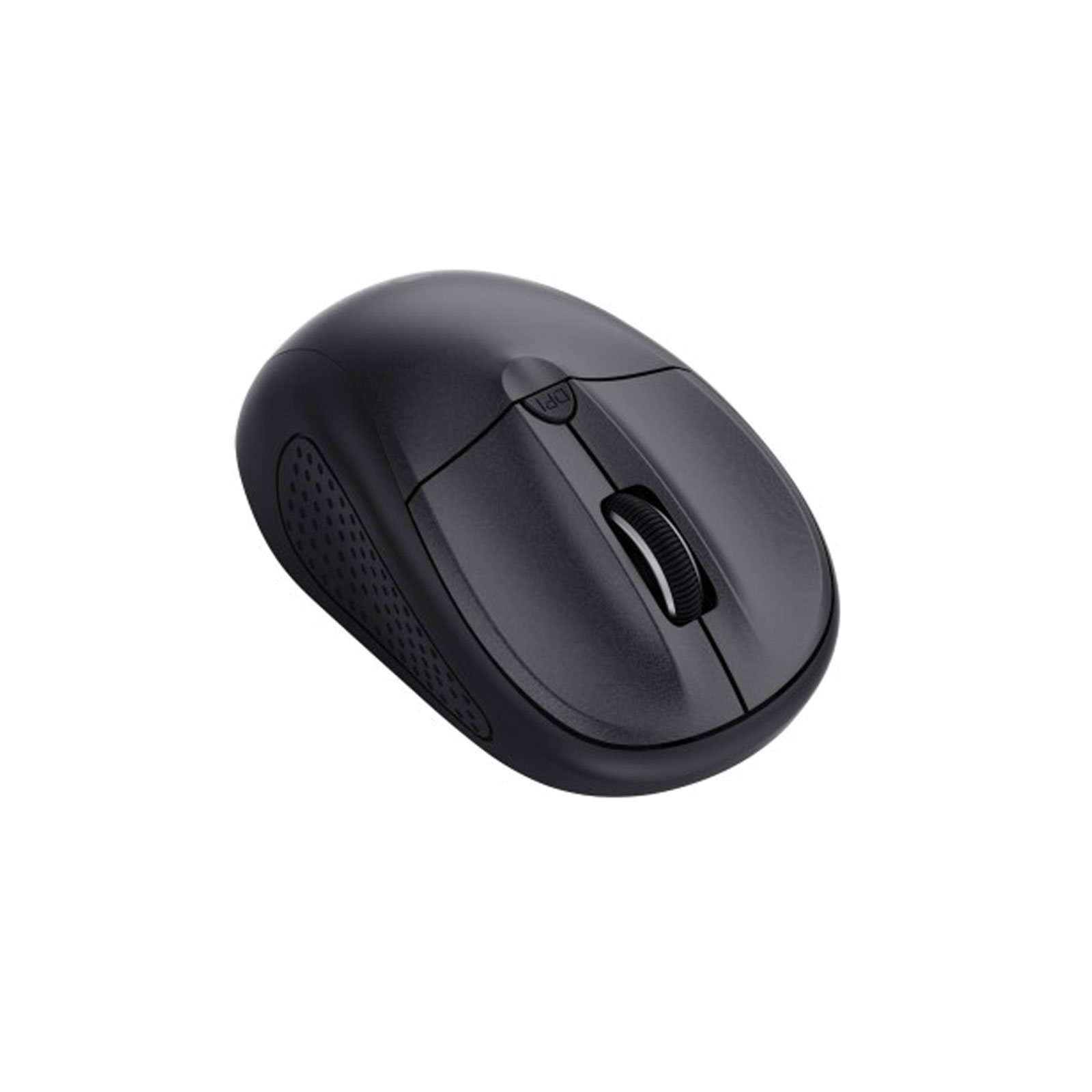 Trust Maus Primo (24966), Wireless