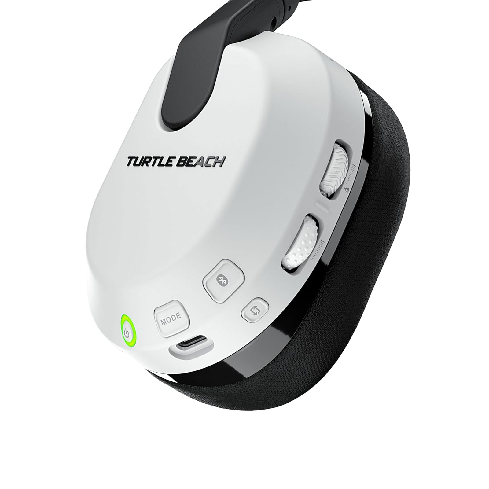 Turtle Beach Stealth 600 Gen3 Gaming-Headset für Xbox, Schwarz