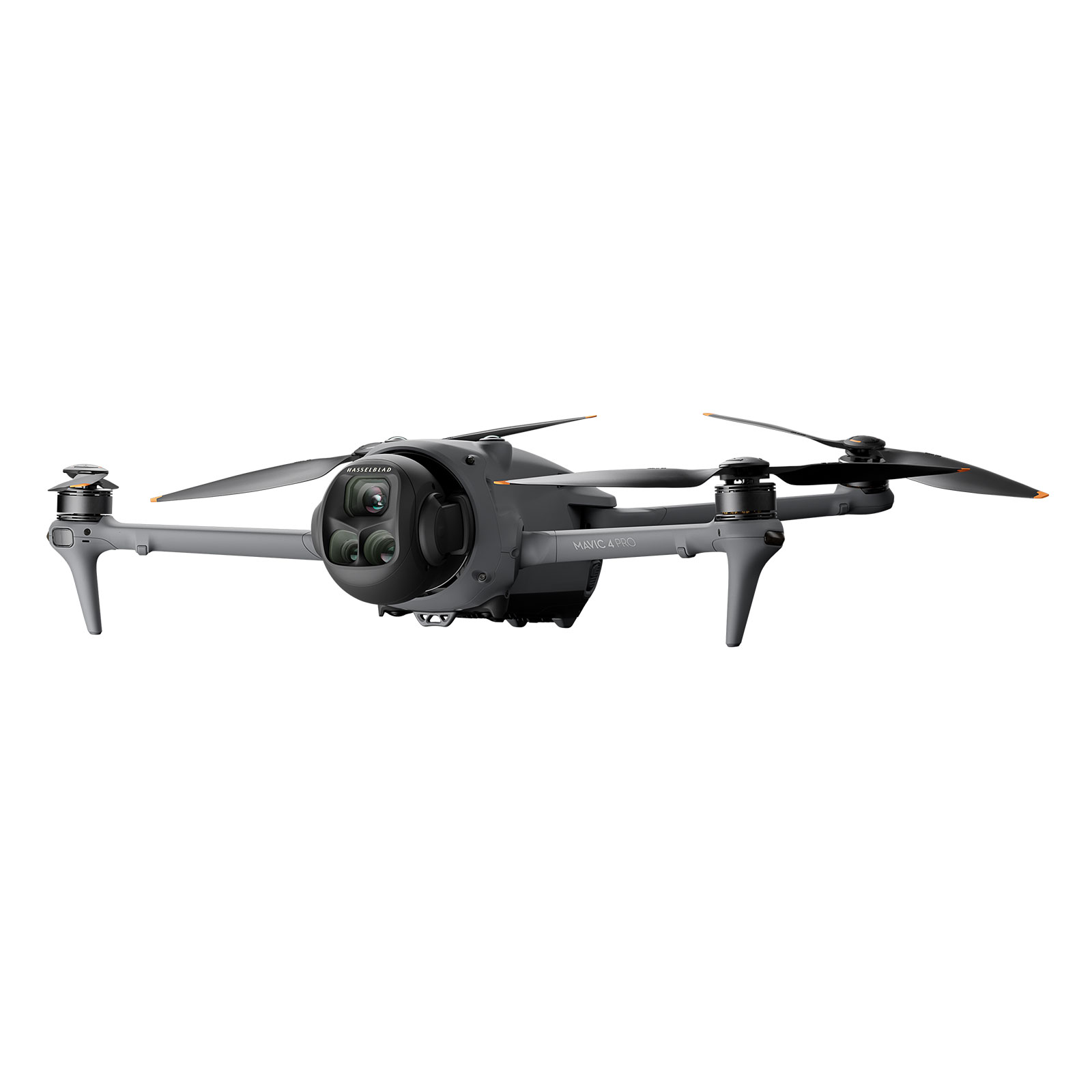 dji Mavic 4 Pro Drohne mit Kamera