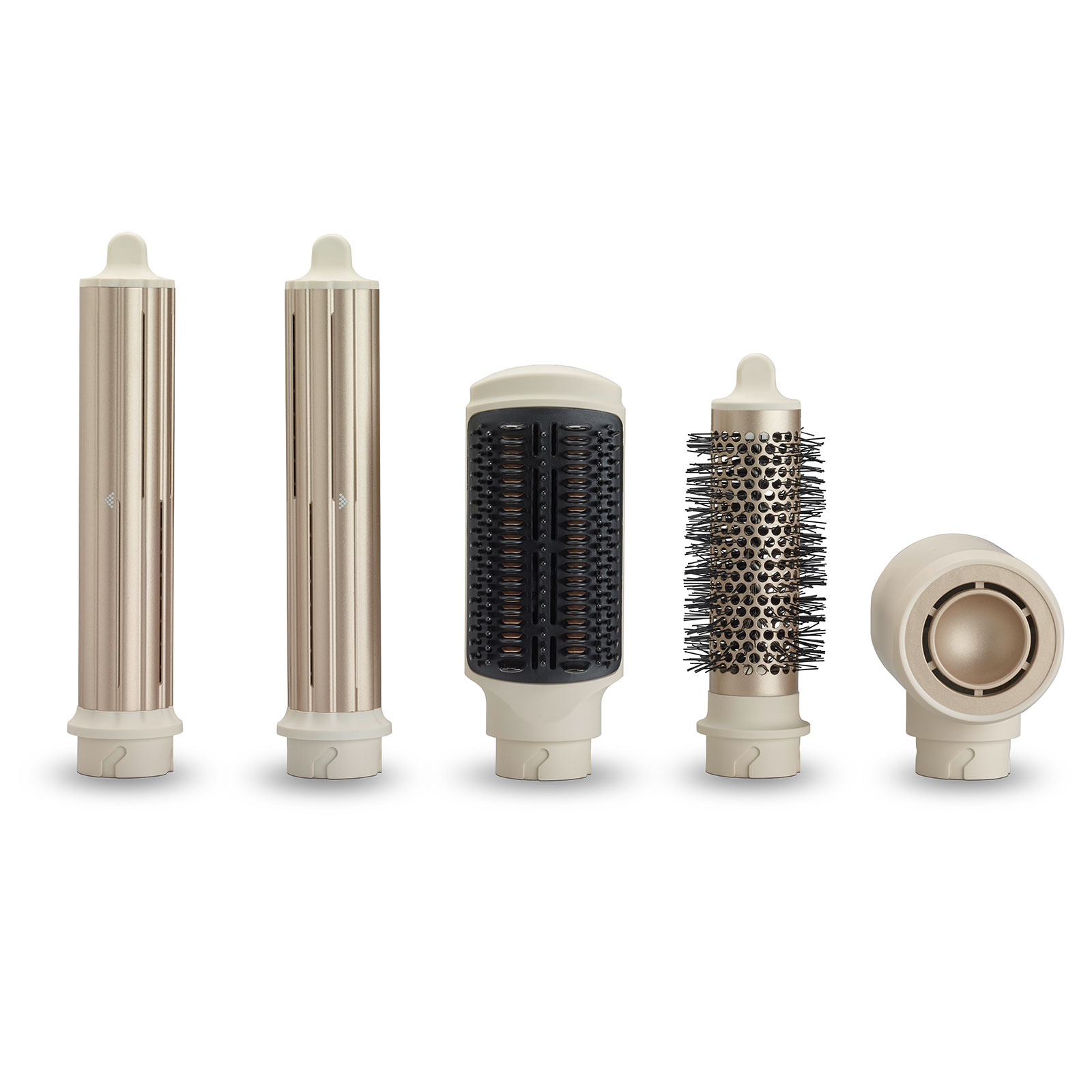 BEURER HT 100 Airstyler 5-in-1 Multistyler