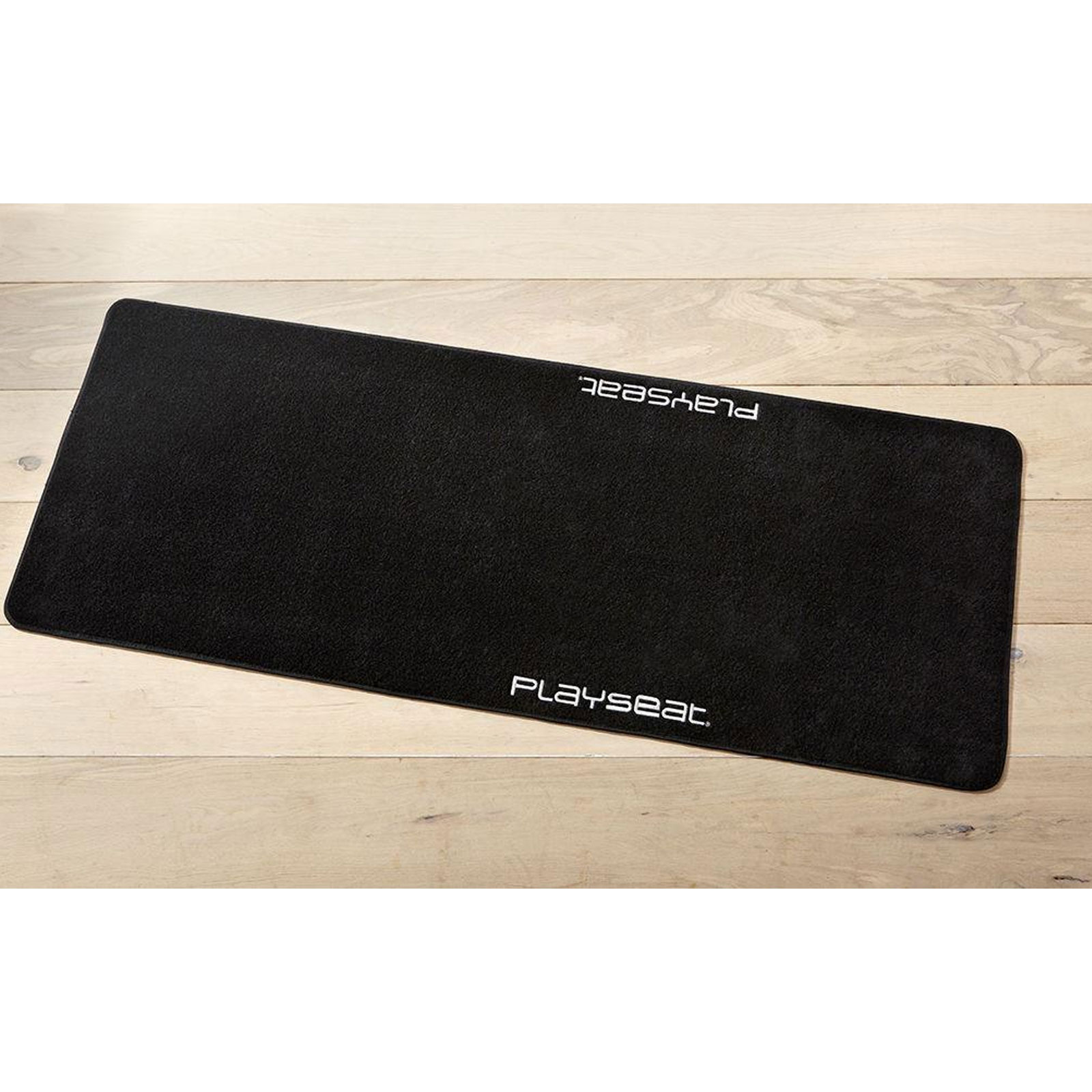 Playseat Floor Mat Bodenmatte
