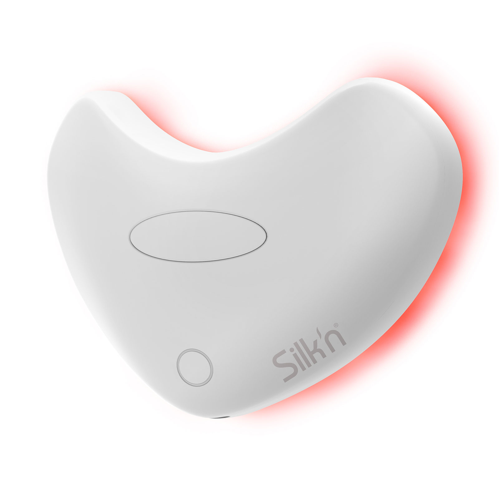 Silkn LumiLips Led Mask E1