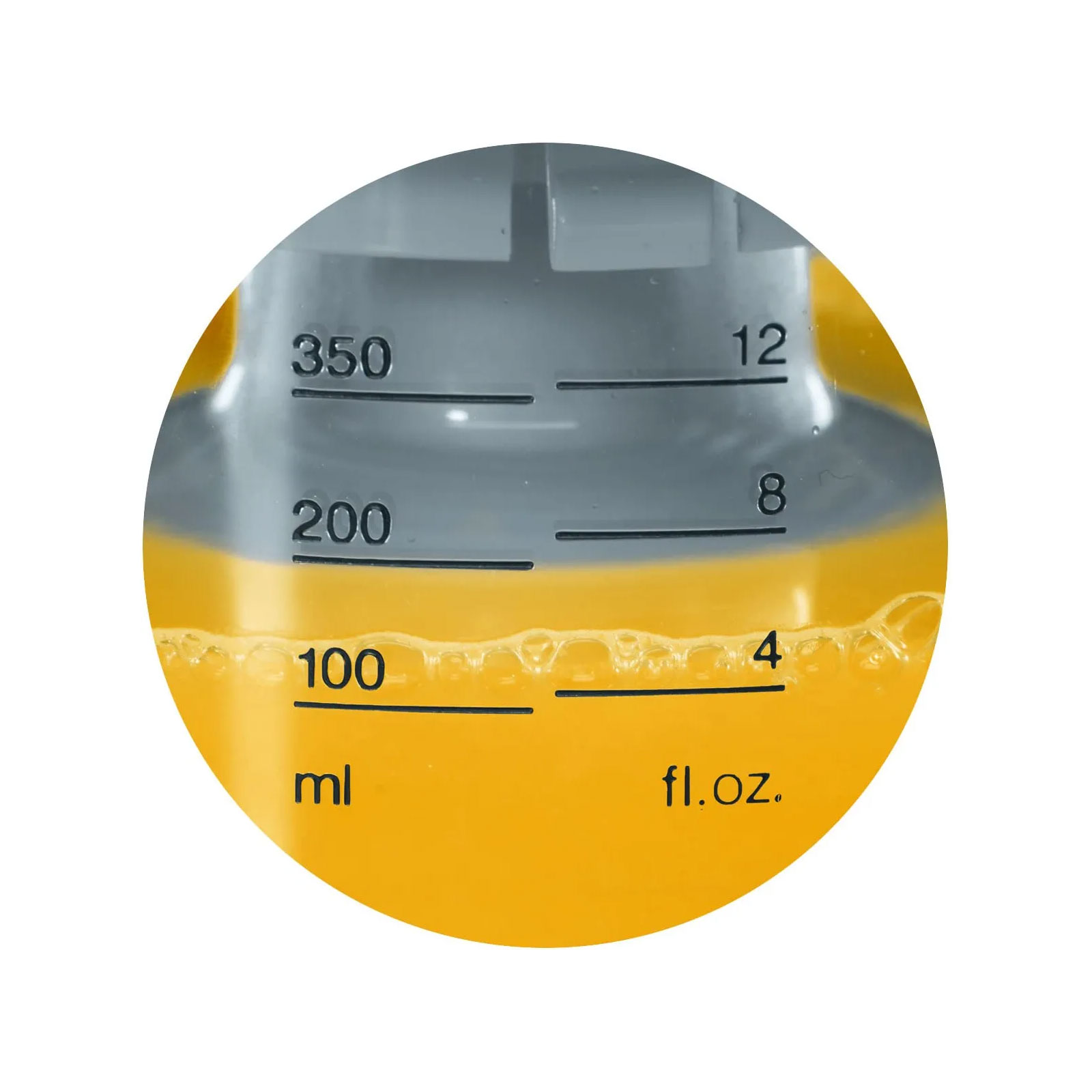 Braun Citromatic MPZ 9 weiß