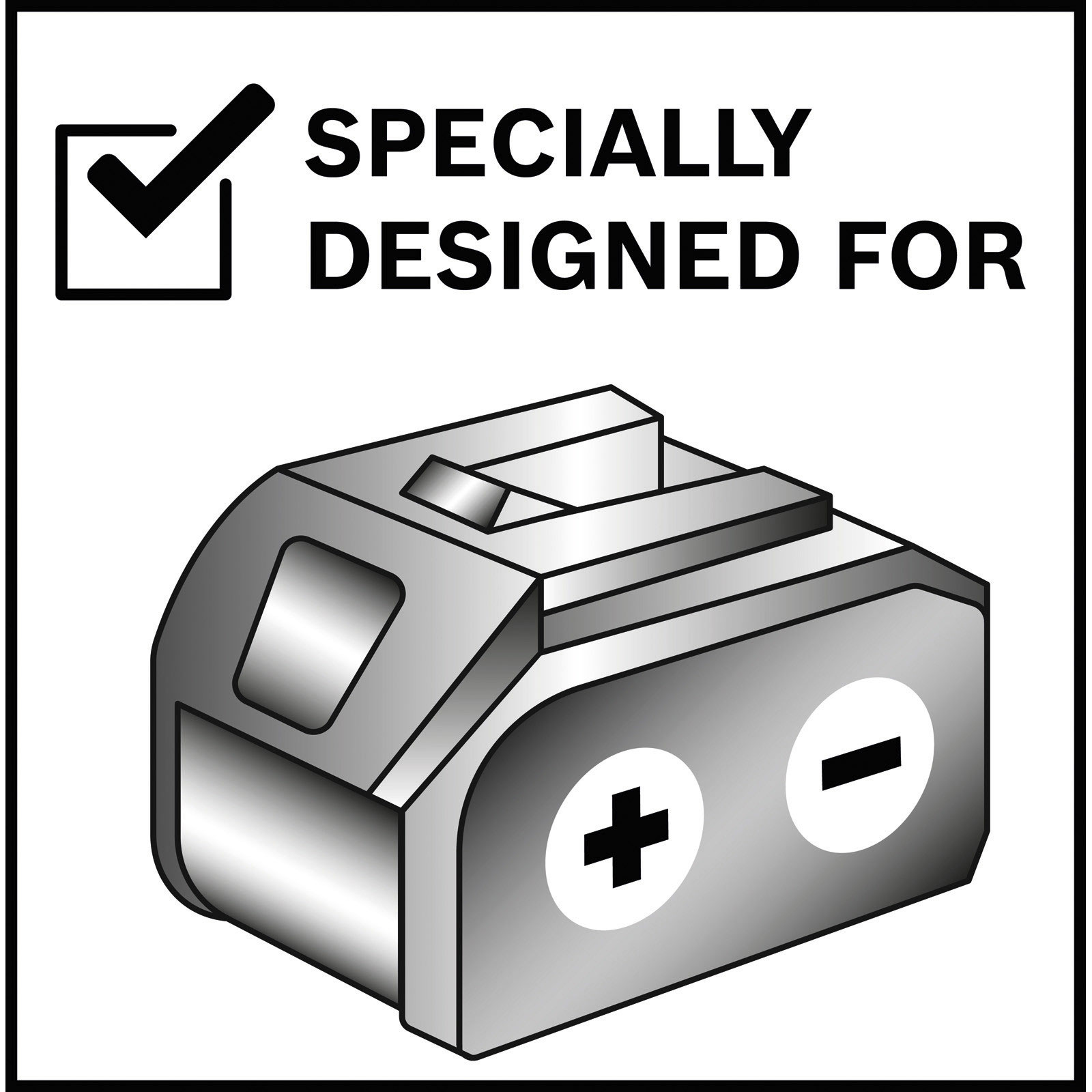 Bosch Professional Akku-Kreissaegeblatt Standard for Aluminium, 140 x 1,6 / 1,1 x 20, 50 Zaehne Bosch Professional Akku-Kreissaegeblatt Standard for Aluminium, 140 x 1,6 / 1,1 x 20, 50 Zaehne
