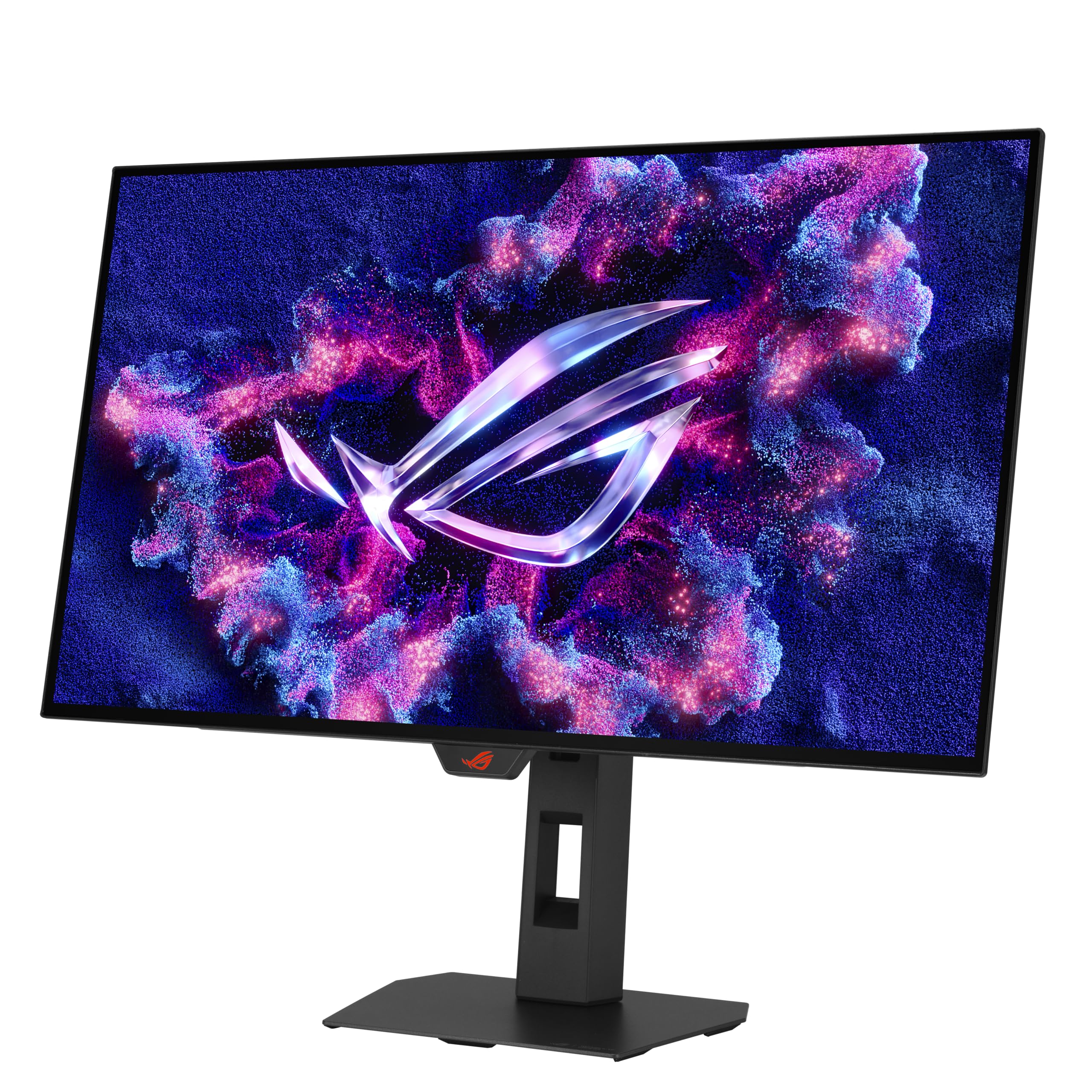 ROG Strix OLED XG27AQWMG 27 Zoll Gaming-Monitor
