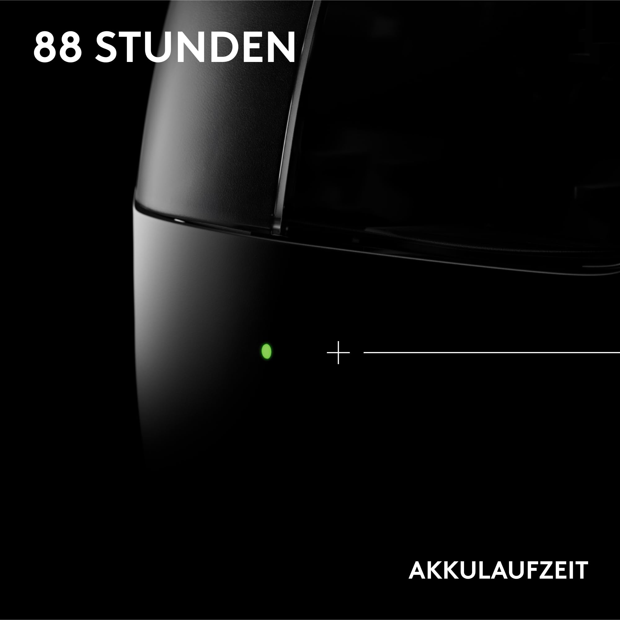 Logitech G PRO X Superlight 2 SE kabellose Gaming-Maus