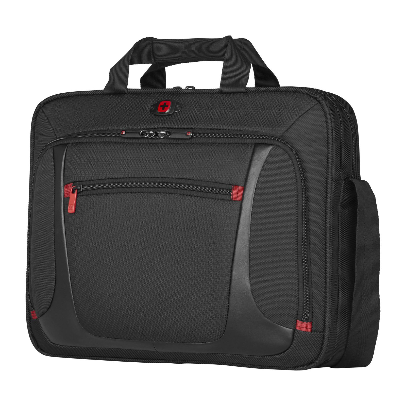 Wenger 600643 Sensot Laptoptasche