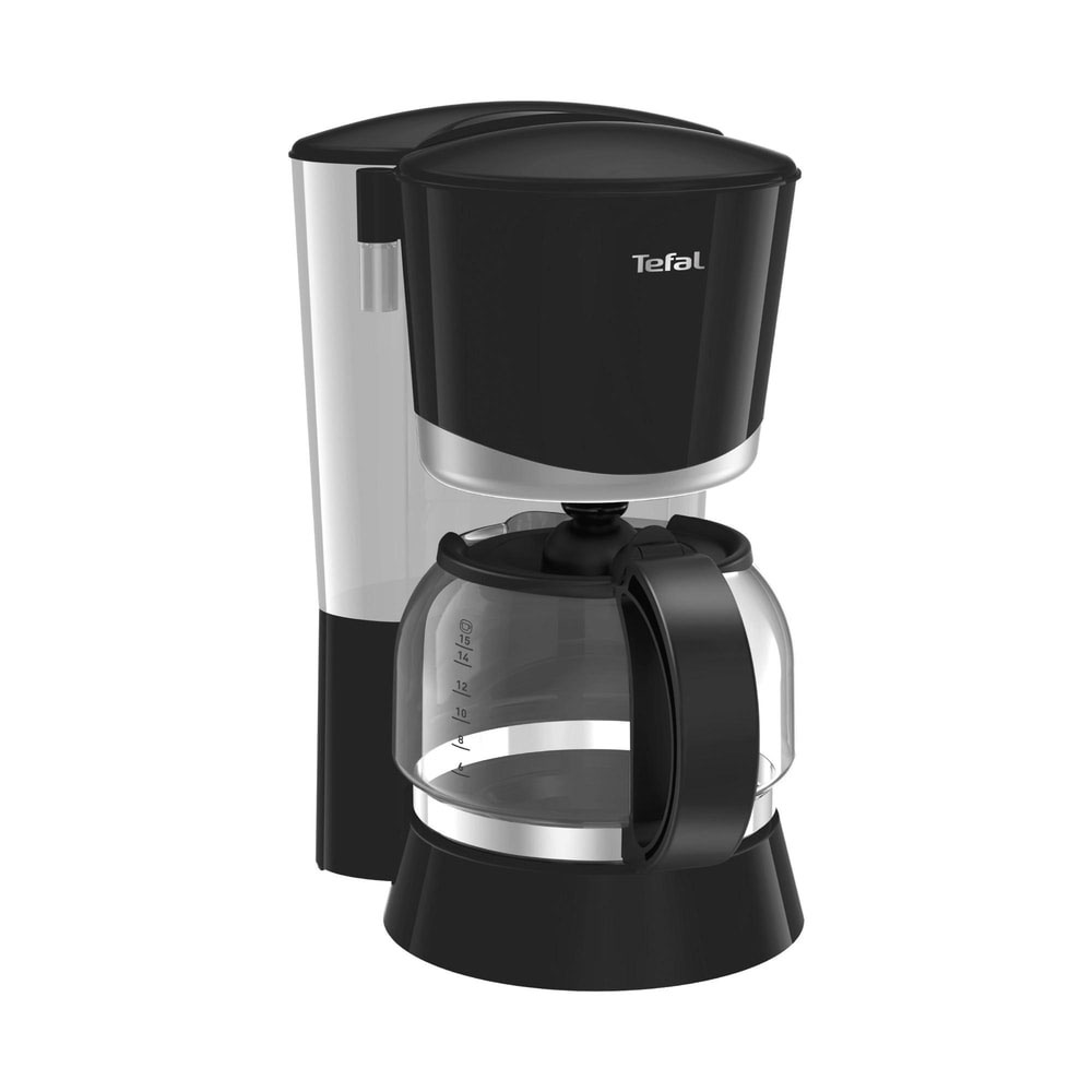 Tefal CM1718 Vita Filterkaffeemaschine
