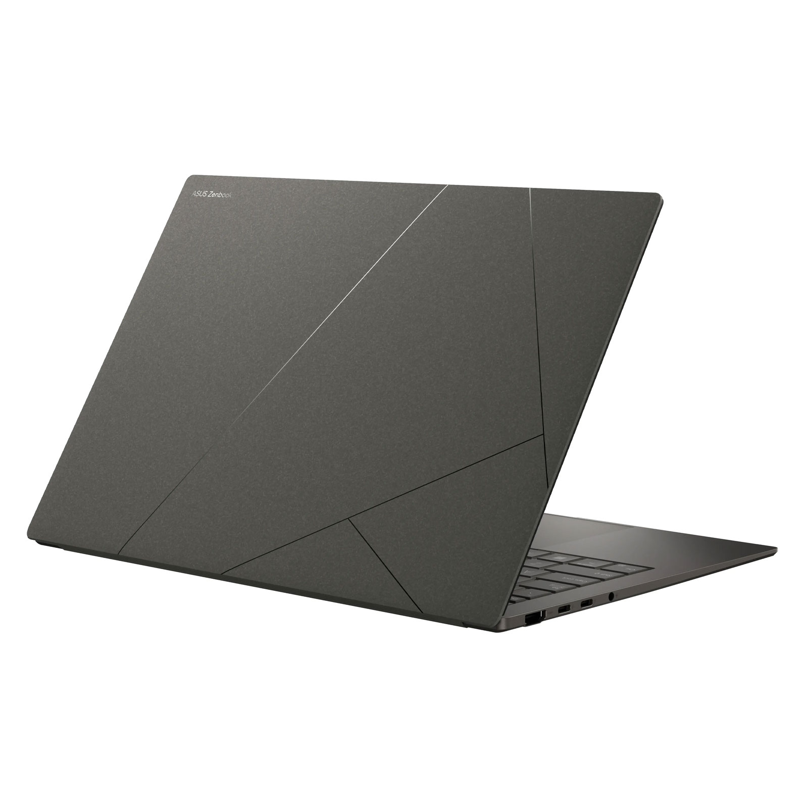 ASUS Zenbook S 14
