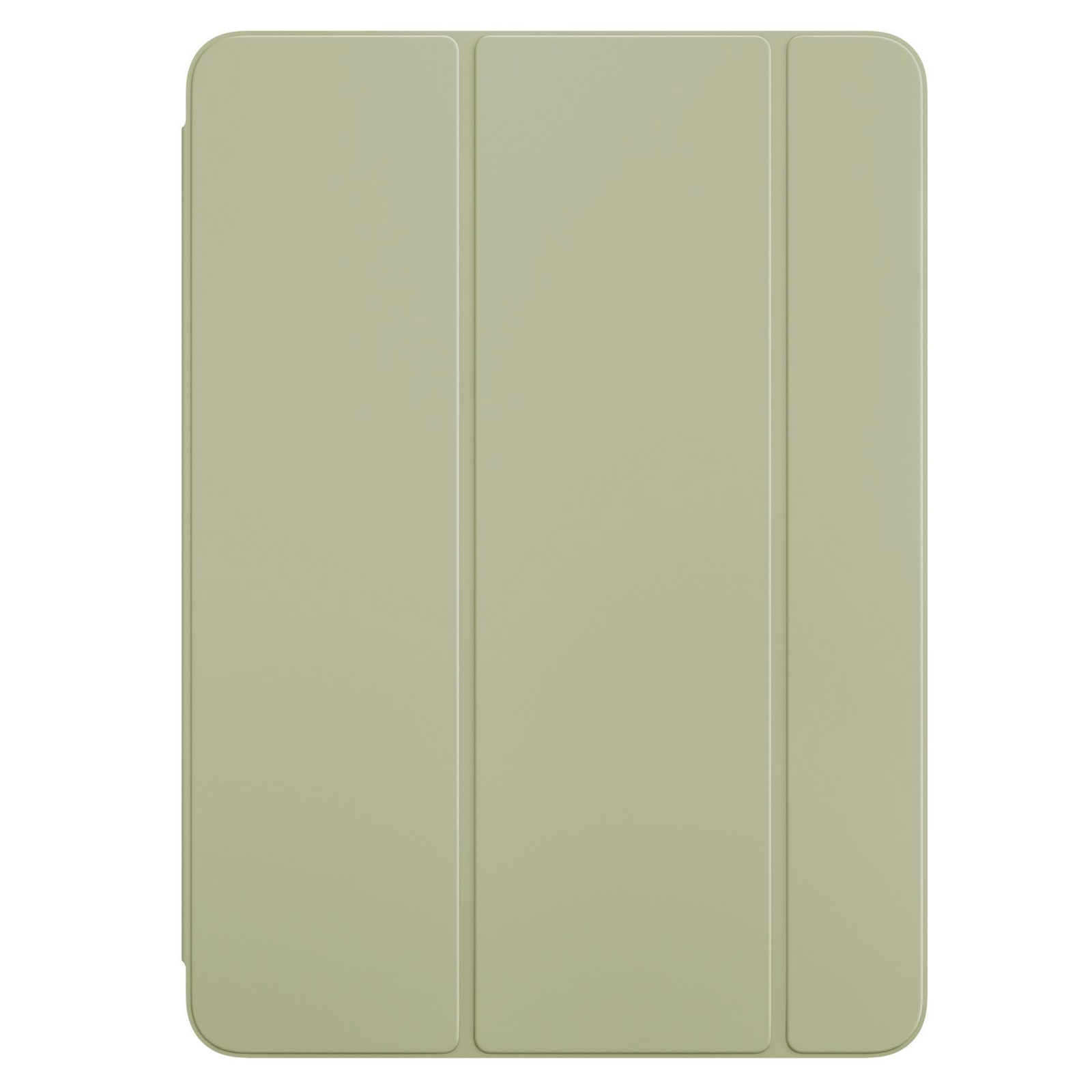 Apple Smart Folio 11" IPad Air