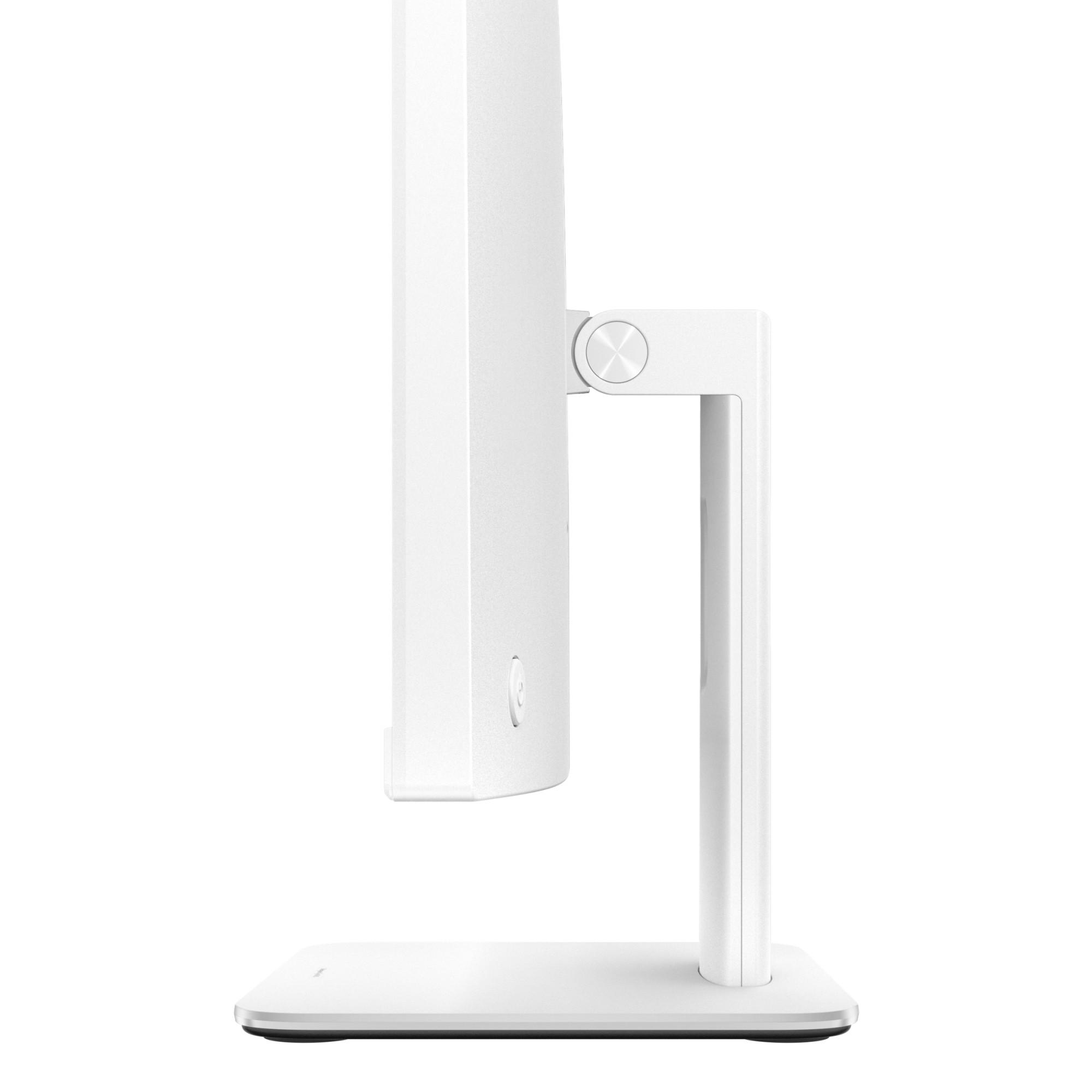 ASUS All-in-One PC V400 V470VAK-WPE925W All-in-One PC