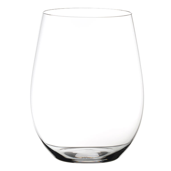 Riedel Big O Cabernet