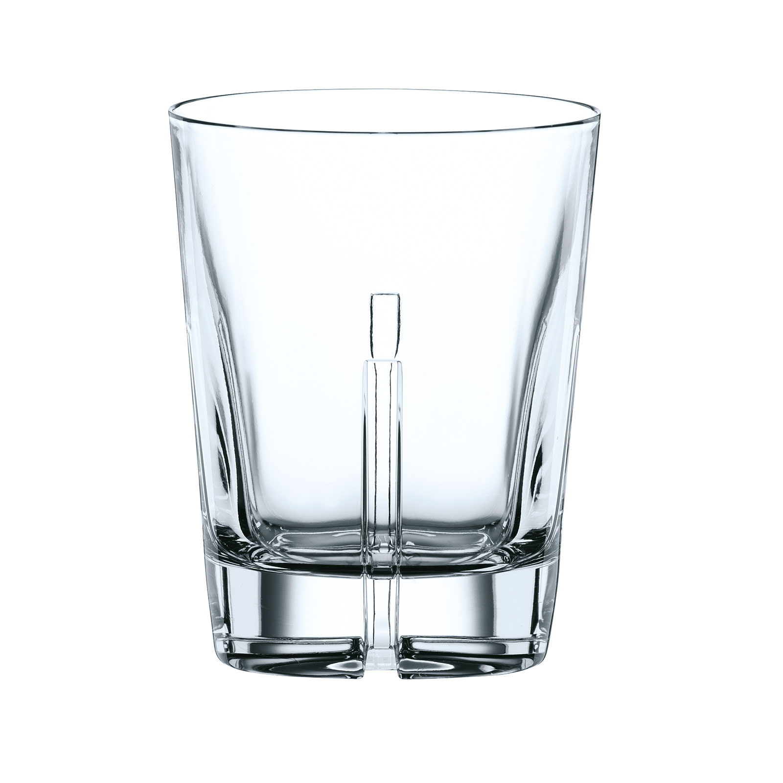 Nachtmann Havanna Whiskeybecher 6er