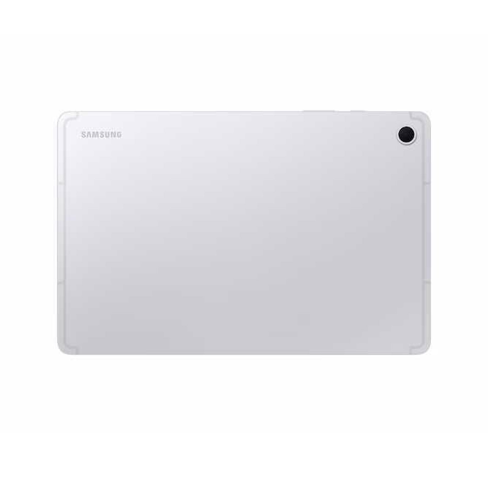 SAMSUNG Tab S10 Lite 128GB WIfi gr Tablet