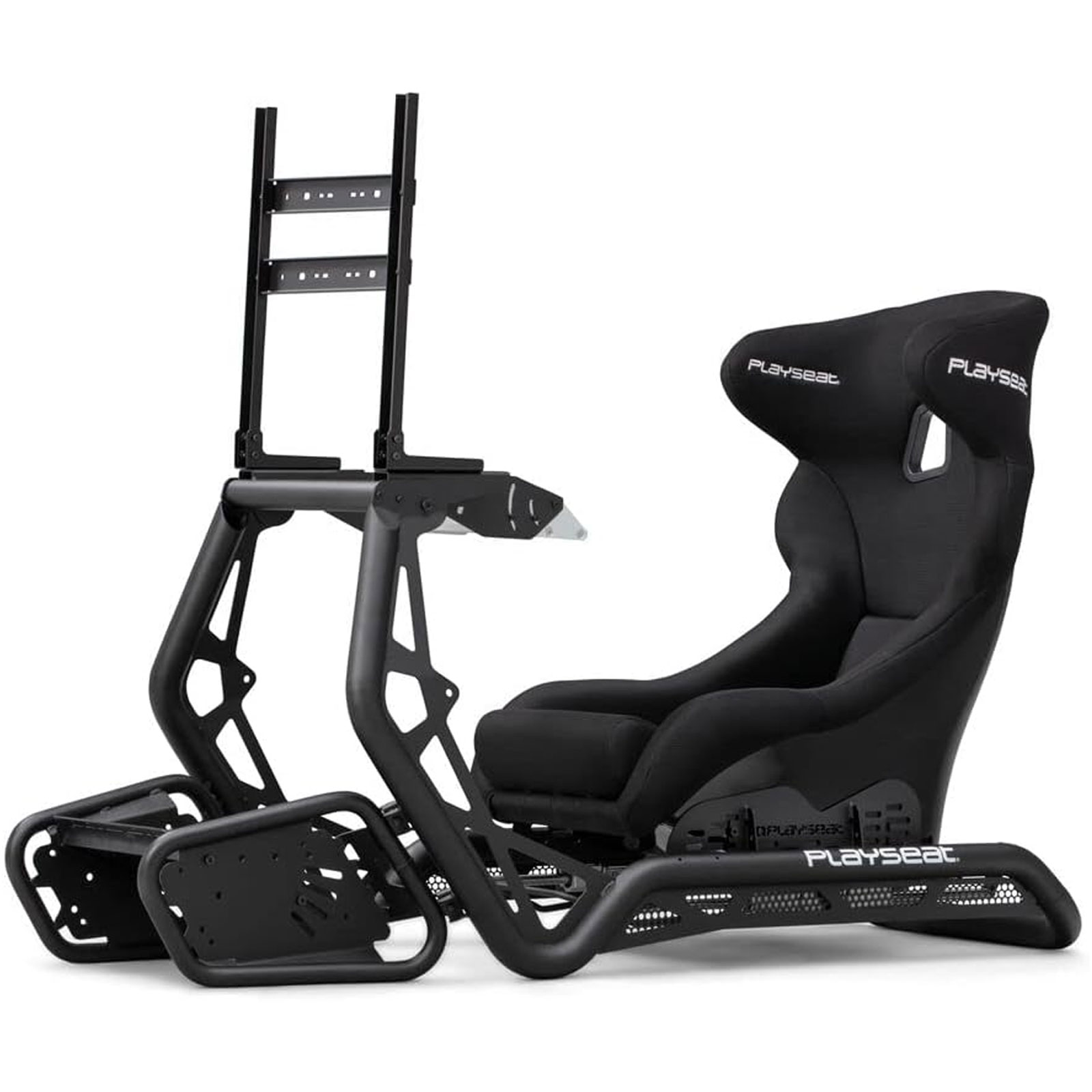 PLA Sensation PRO - ActiFit