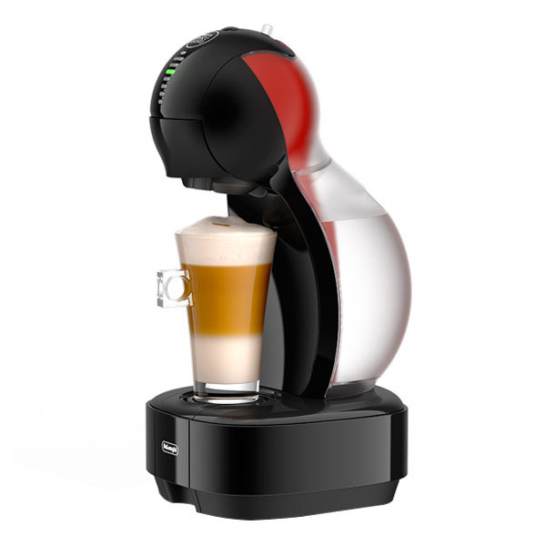 DeLonghi EDG 355 Colors Dolce Gusto