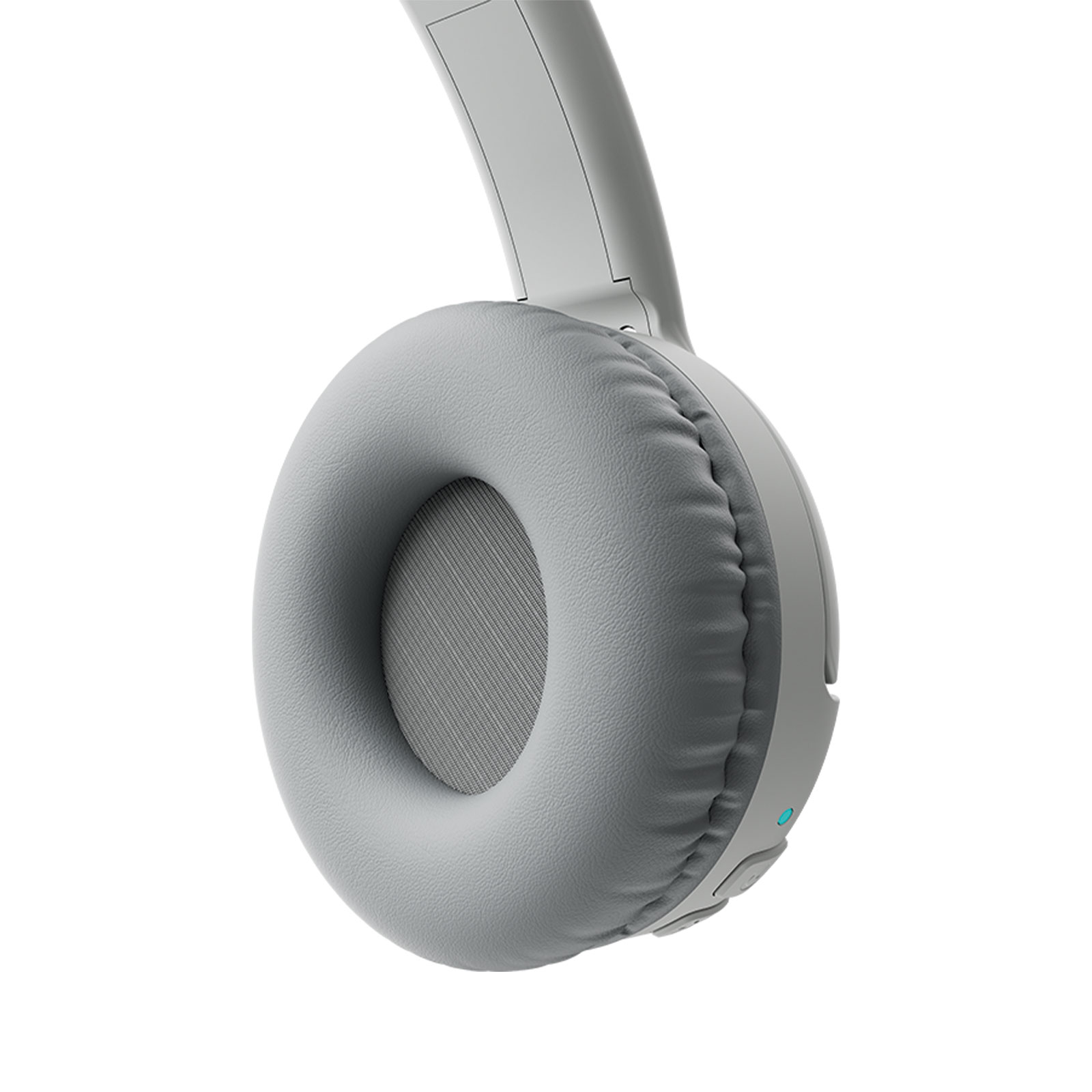 tonies Bluetooth Kopfhörer