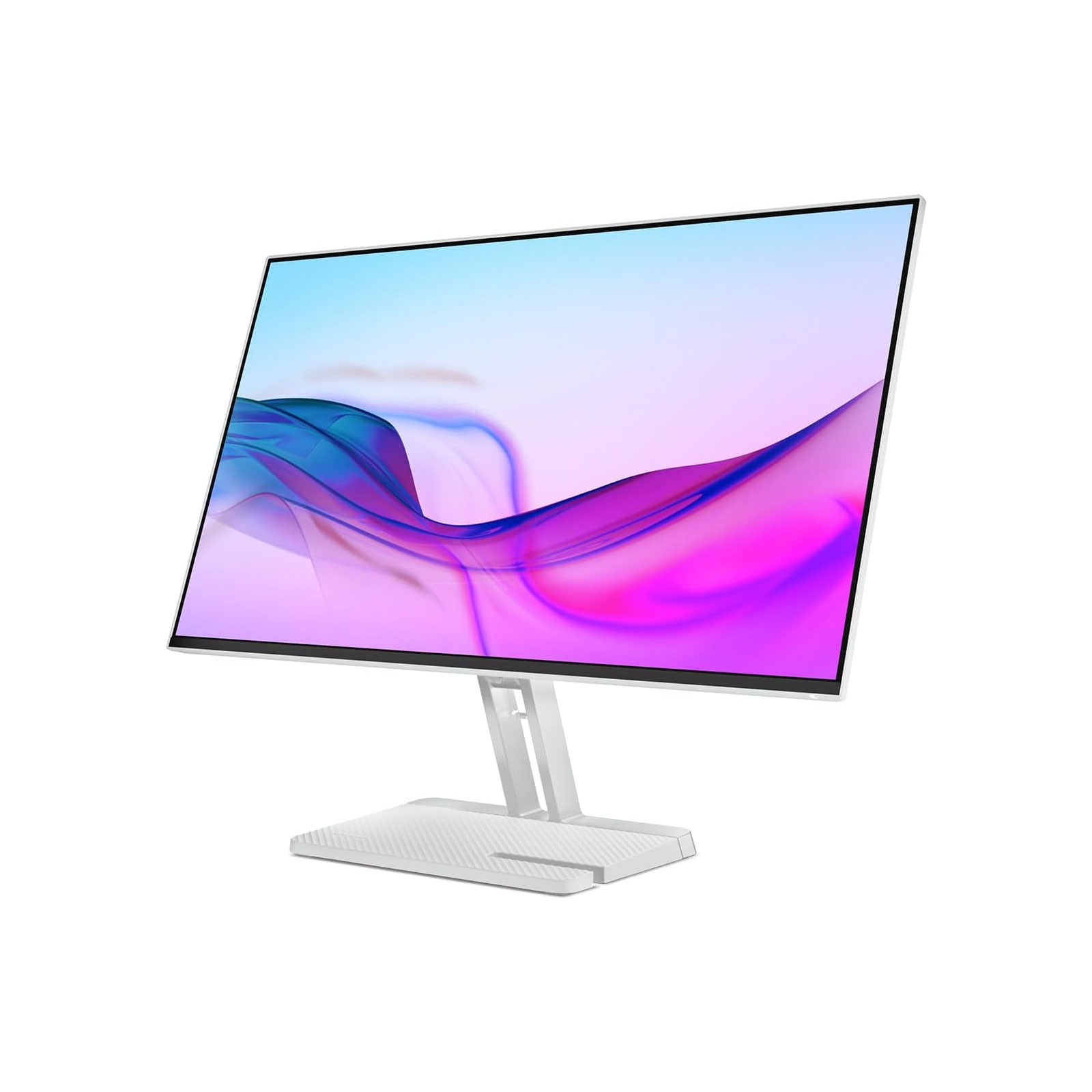 Lenovo L27i-4A  Monitor 27" Full HD