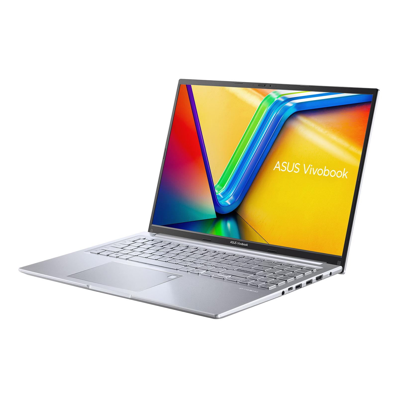 ASUS Vivobook M1605YA-MB497W Notebook